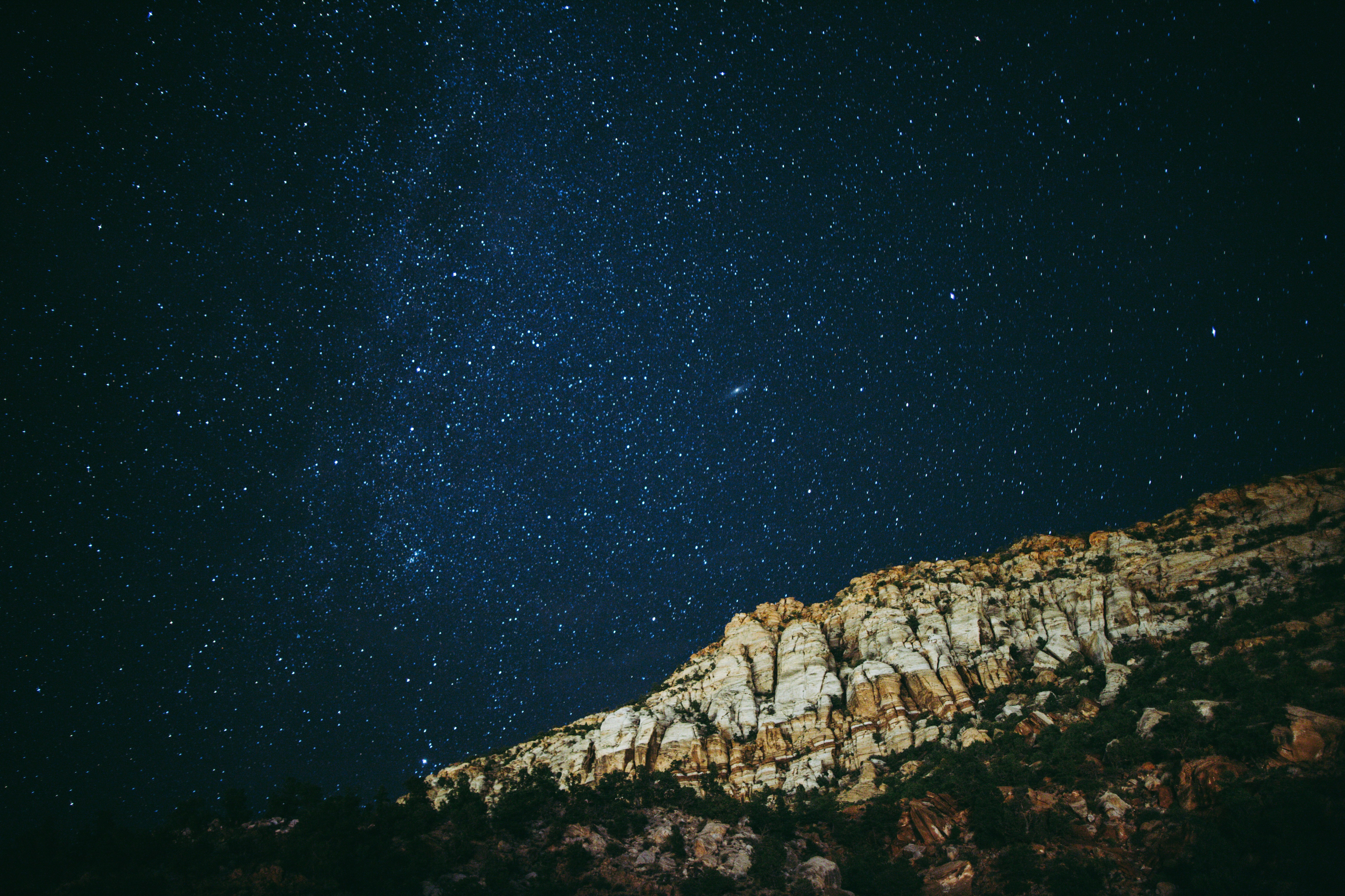 3 AI Trends for Chief Transformation Officers in 2026