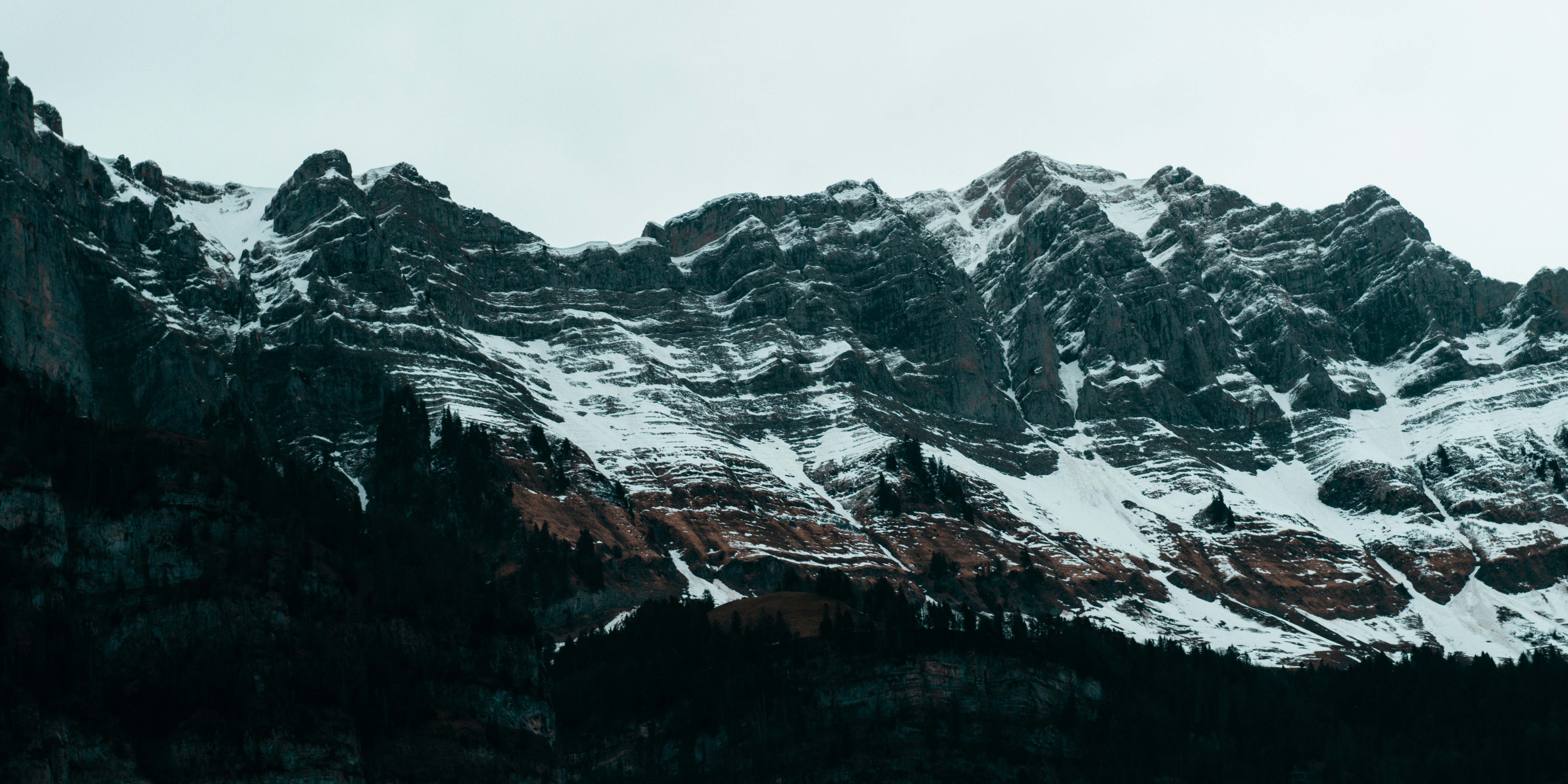 Photo by elliottmason