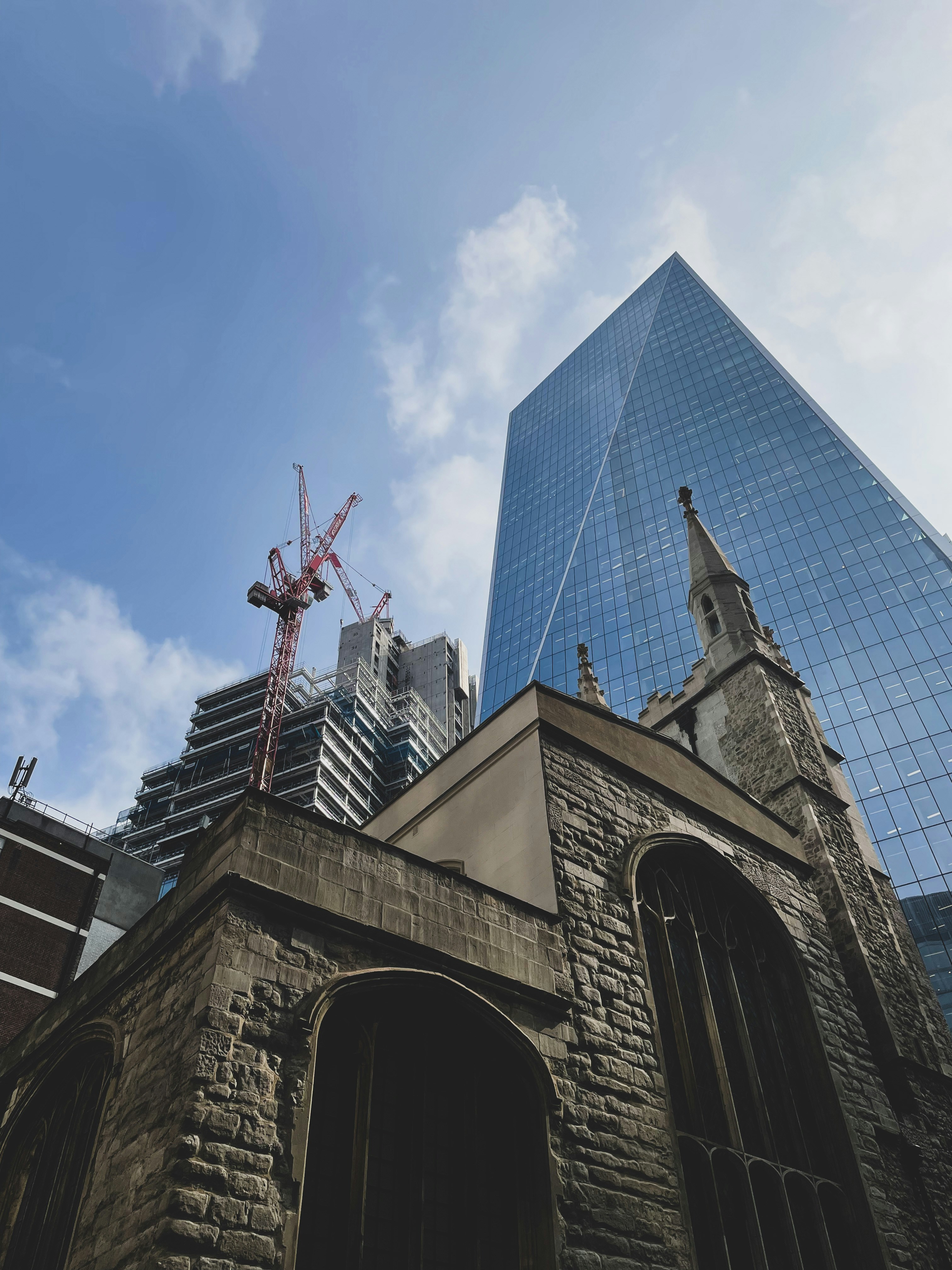 Photo by markbishopbrave