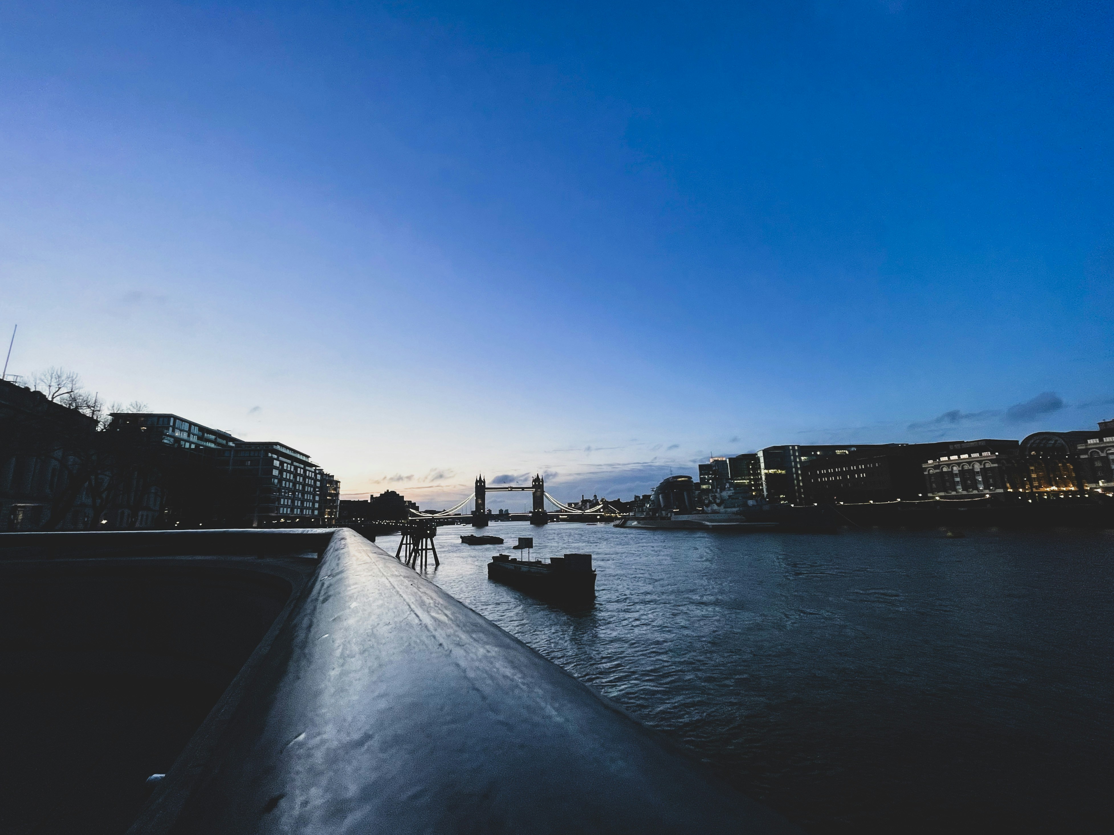 Photo by markbishopbrave