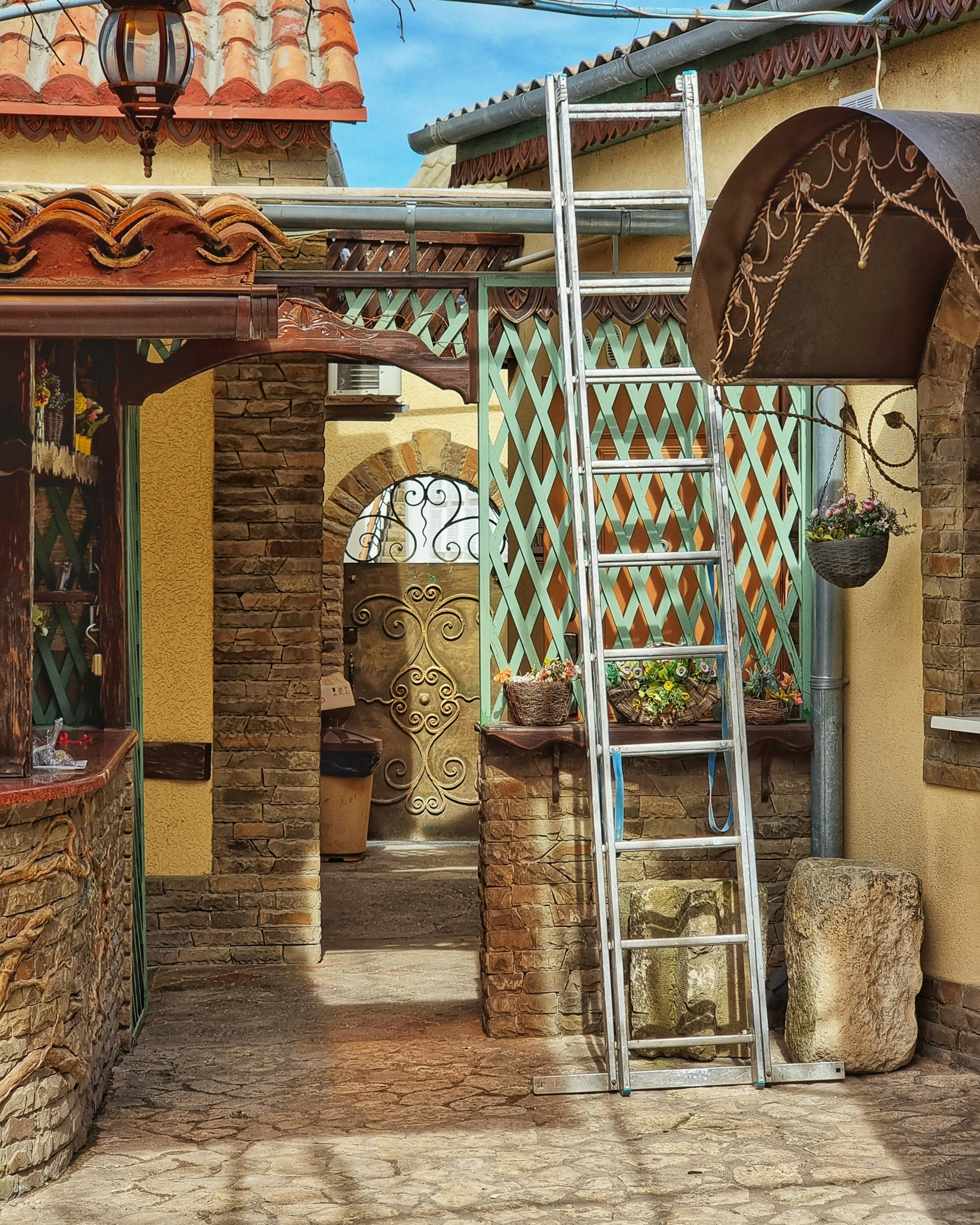 Photo by kostyadyadyun