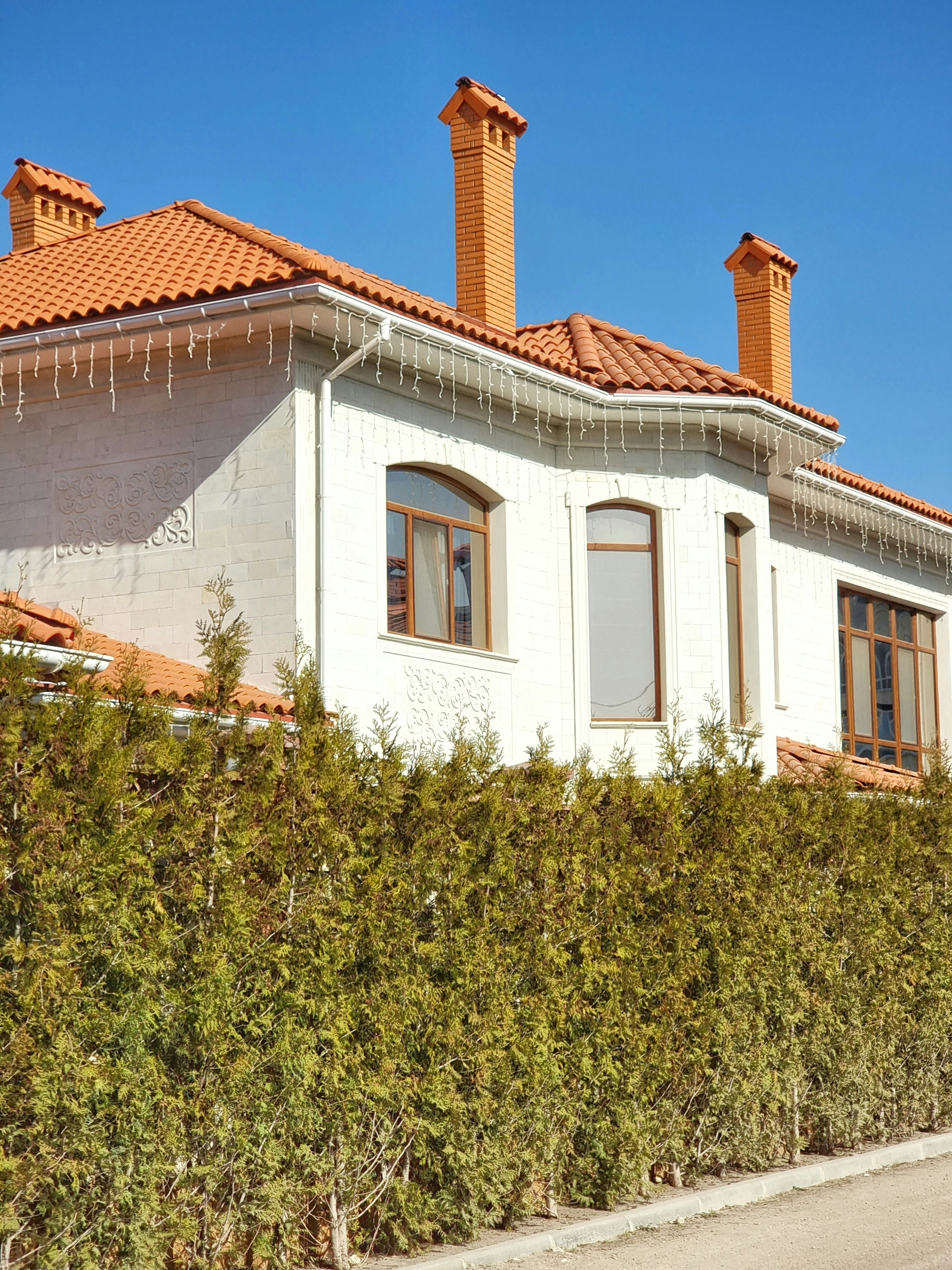 Photo by kostyadyadyun