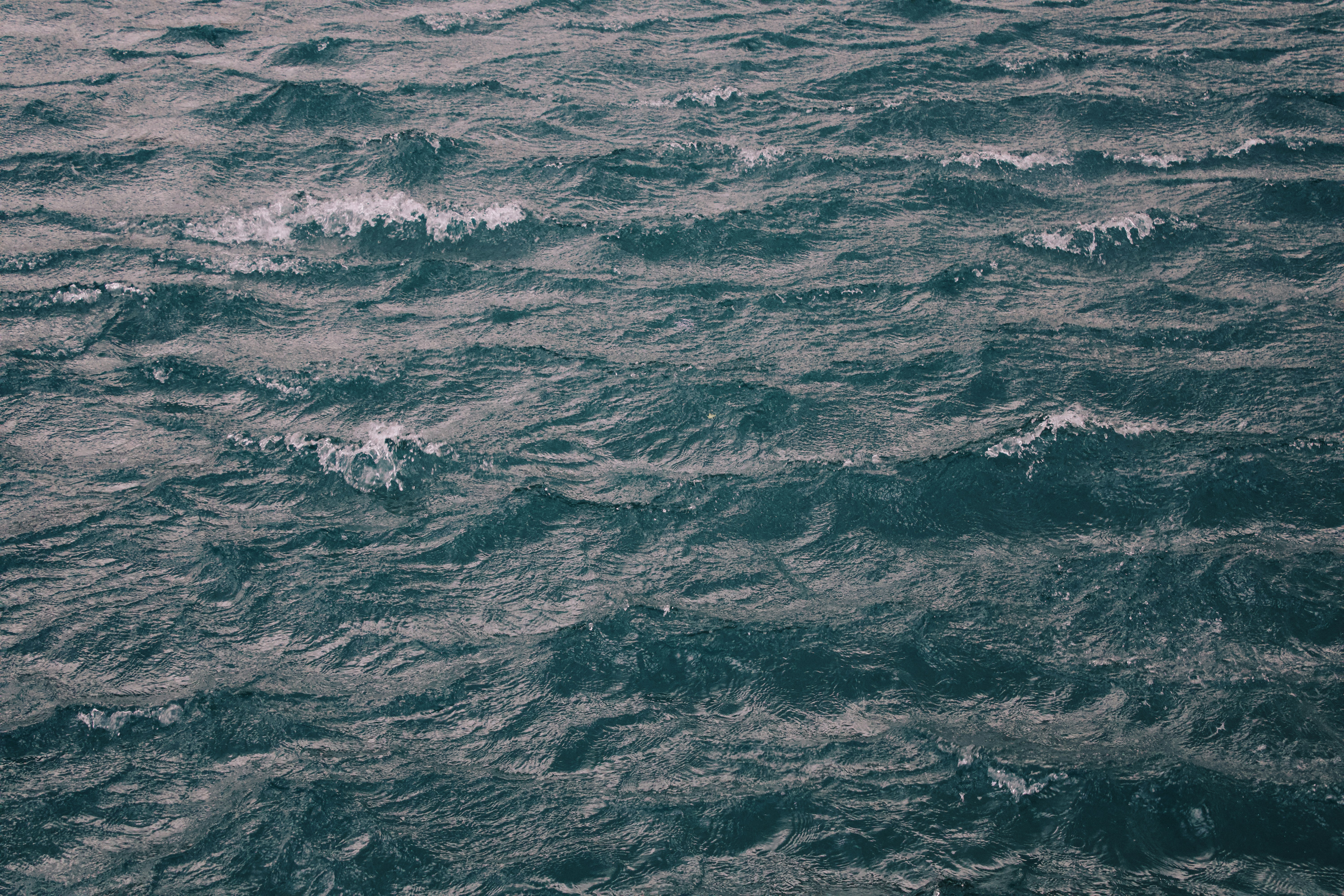 Photo by johnfdillinger