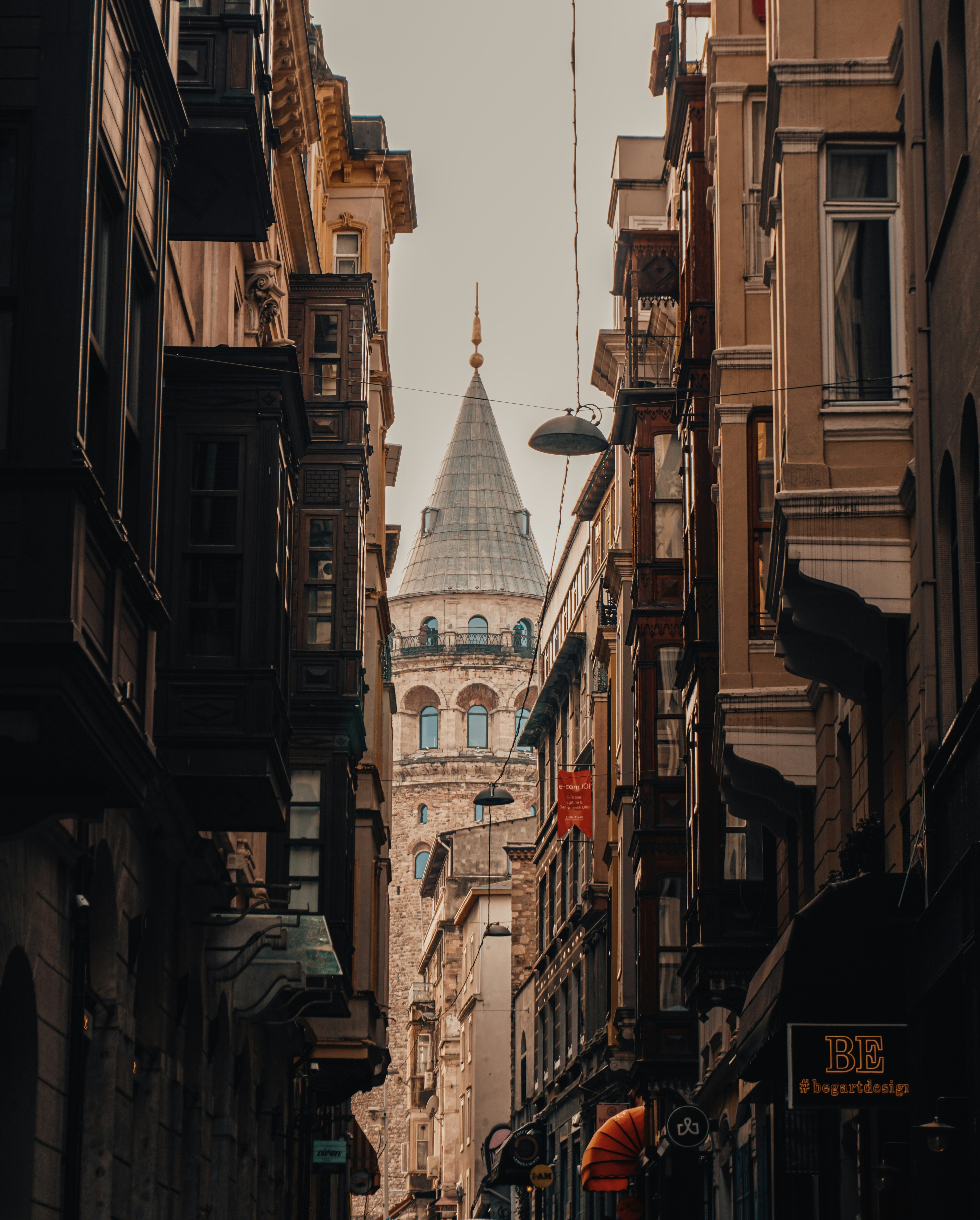 Photo by abdullahalmallah