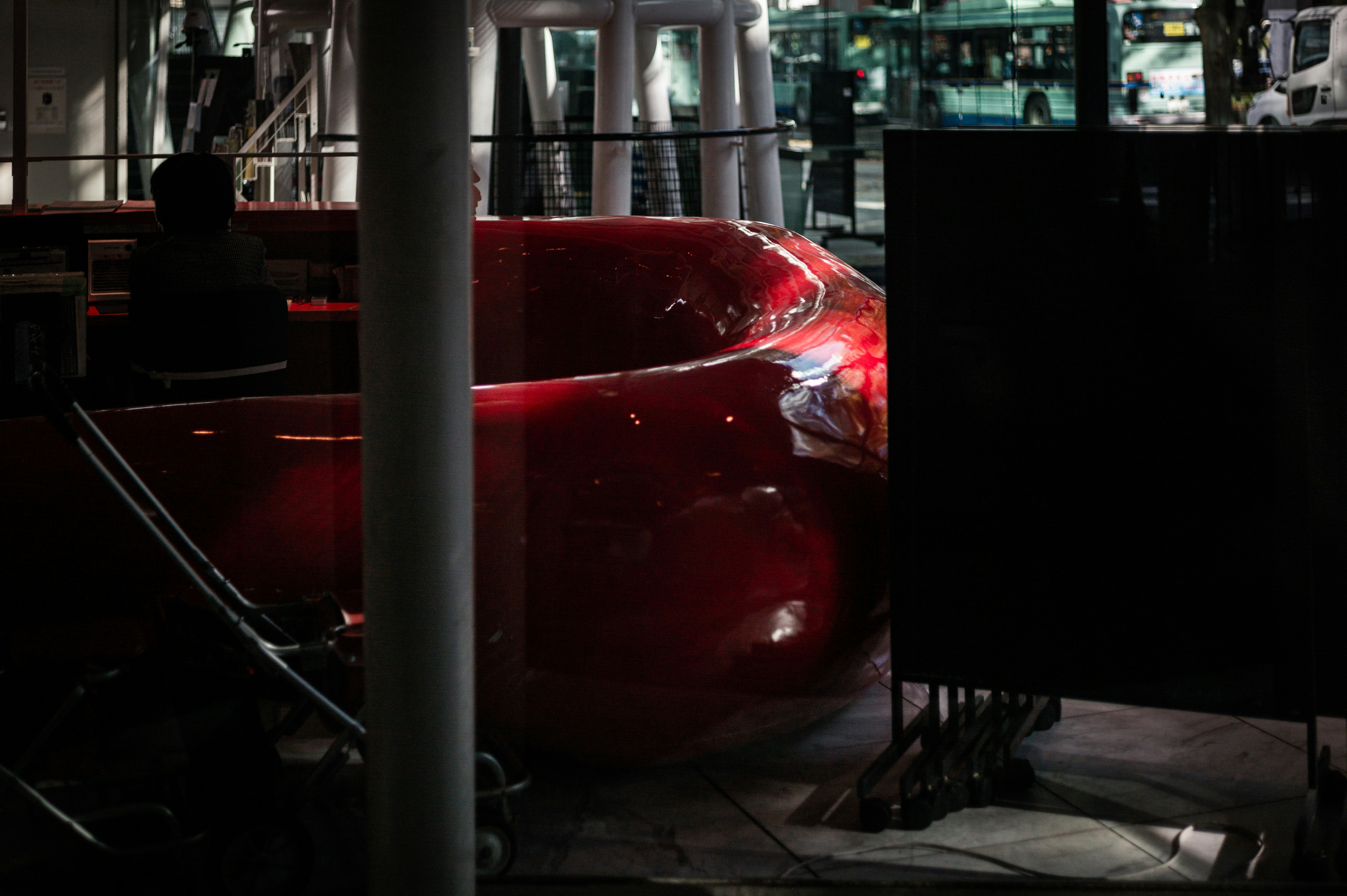 Used Tesla in San Diego: Smart Buyer’s Guide for 2025