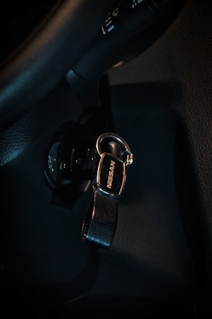 Automotive Locksmith Services in Montreal: Meet Your Key Needs