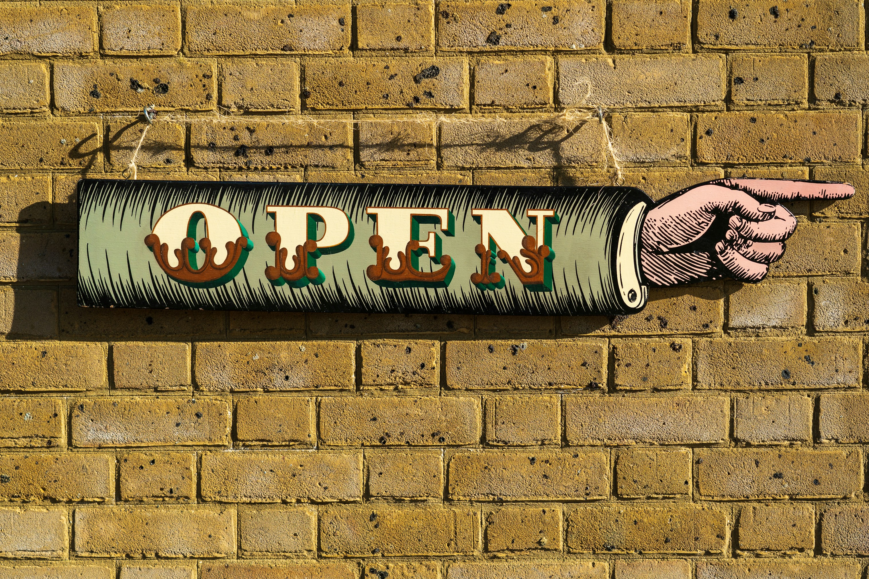 Unsplash 추천 이미지 (키워드 : condition, acceleration, approach, expression, understanding, tangential acceleration, reference, G point, B point, solution, incorrect thing )