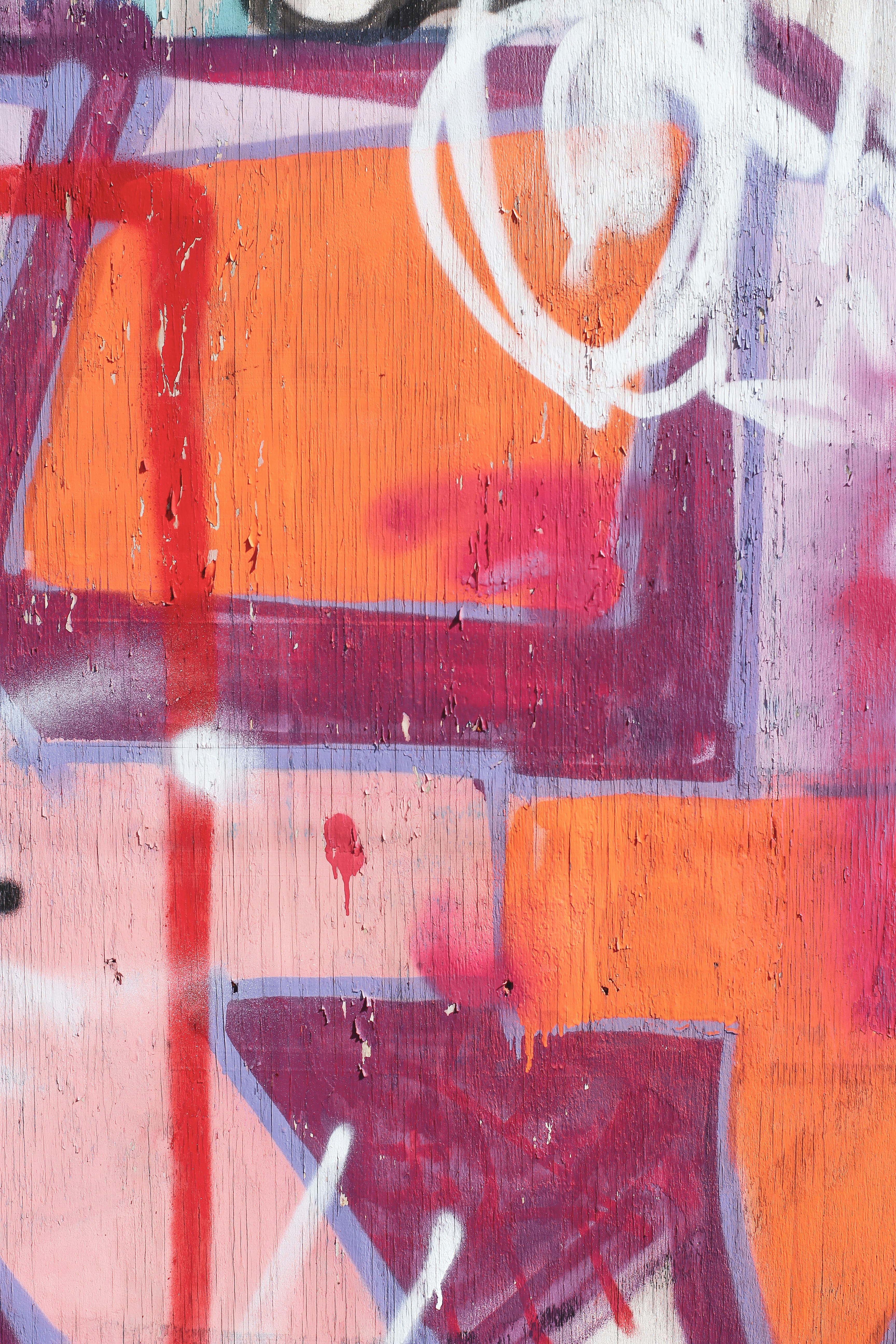 Photo by secondsight