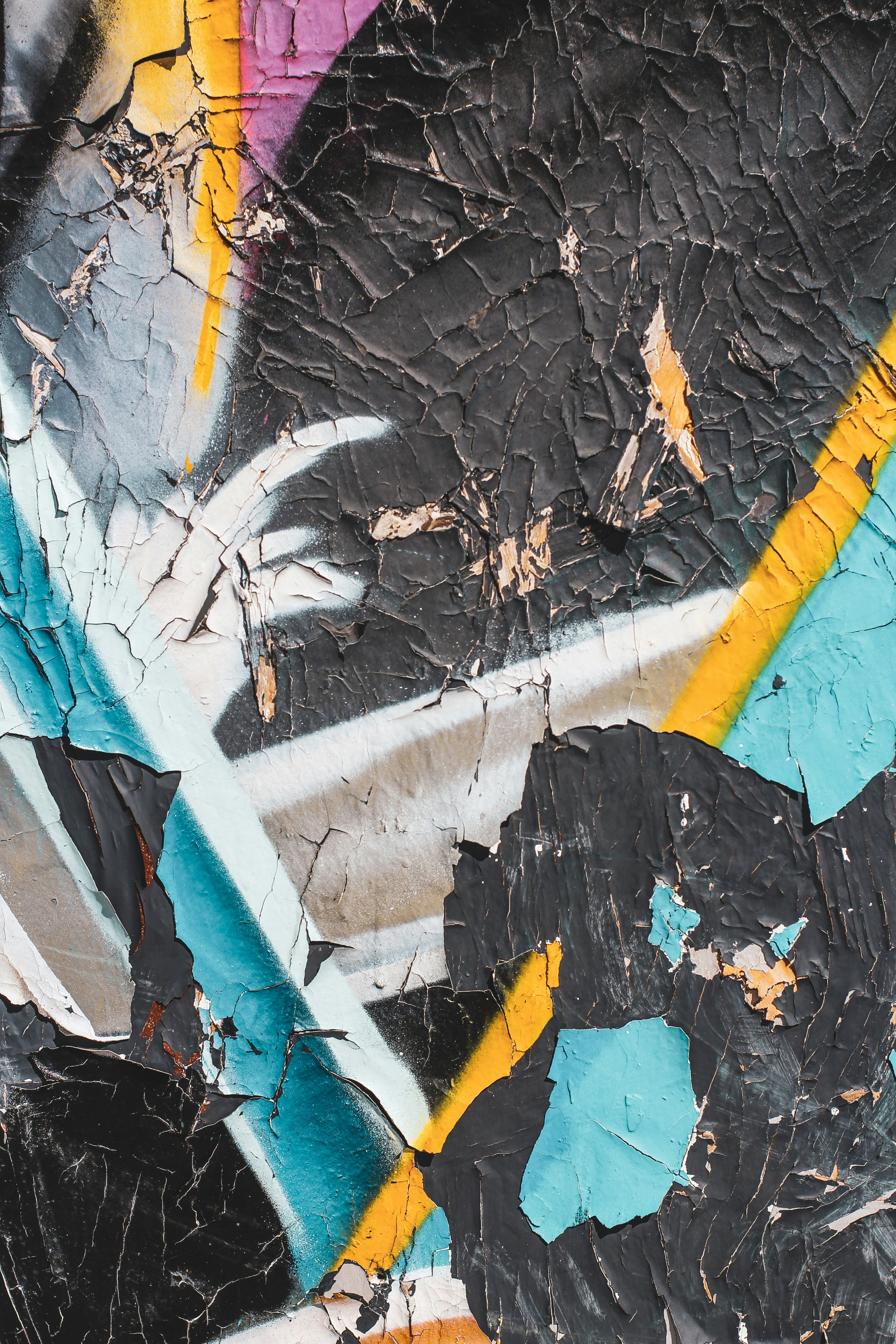 Photo by secondsight