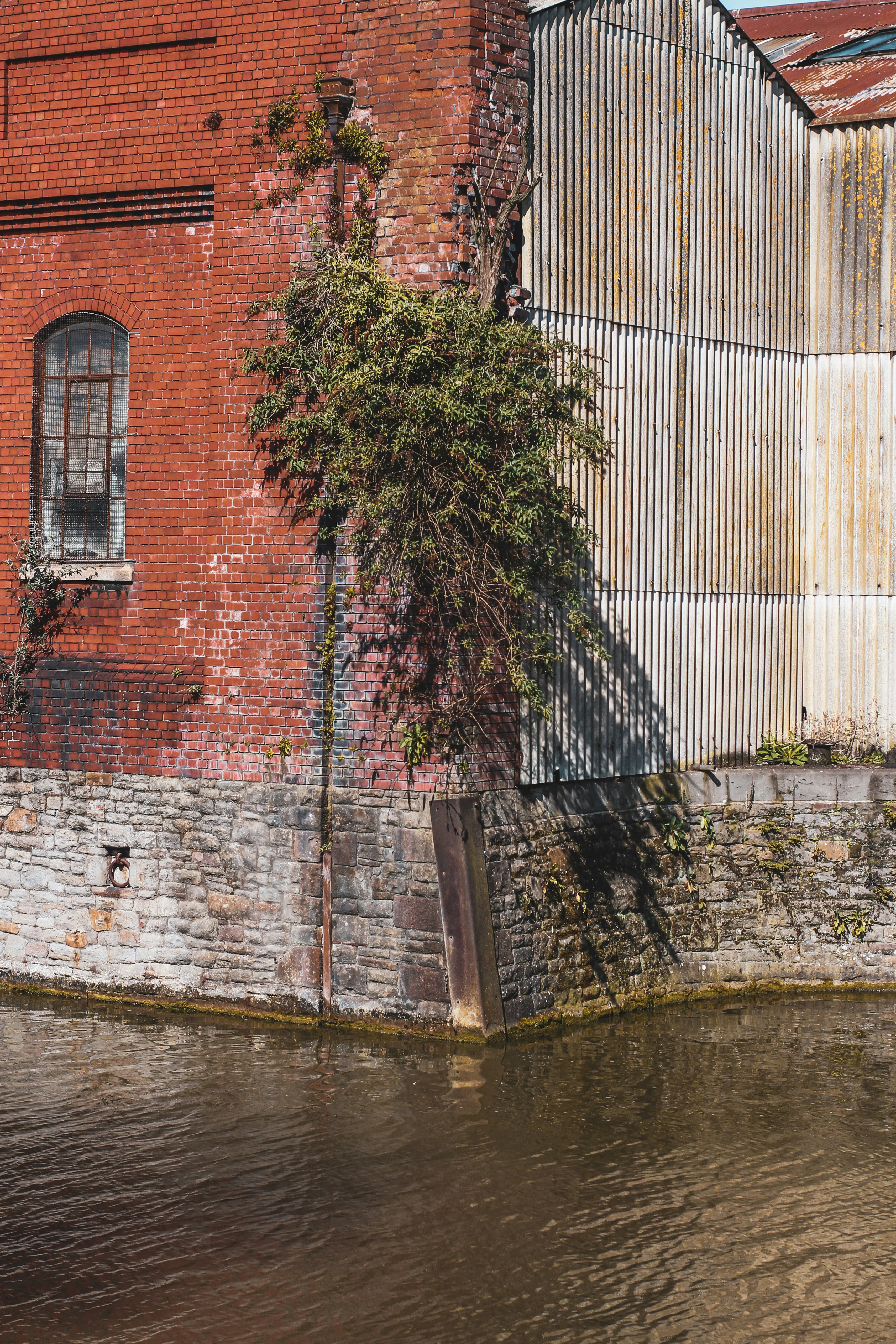 Photo by secondsight