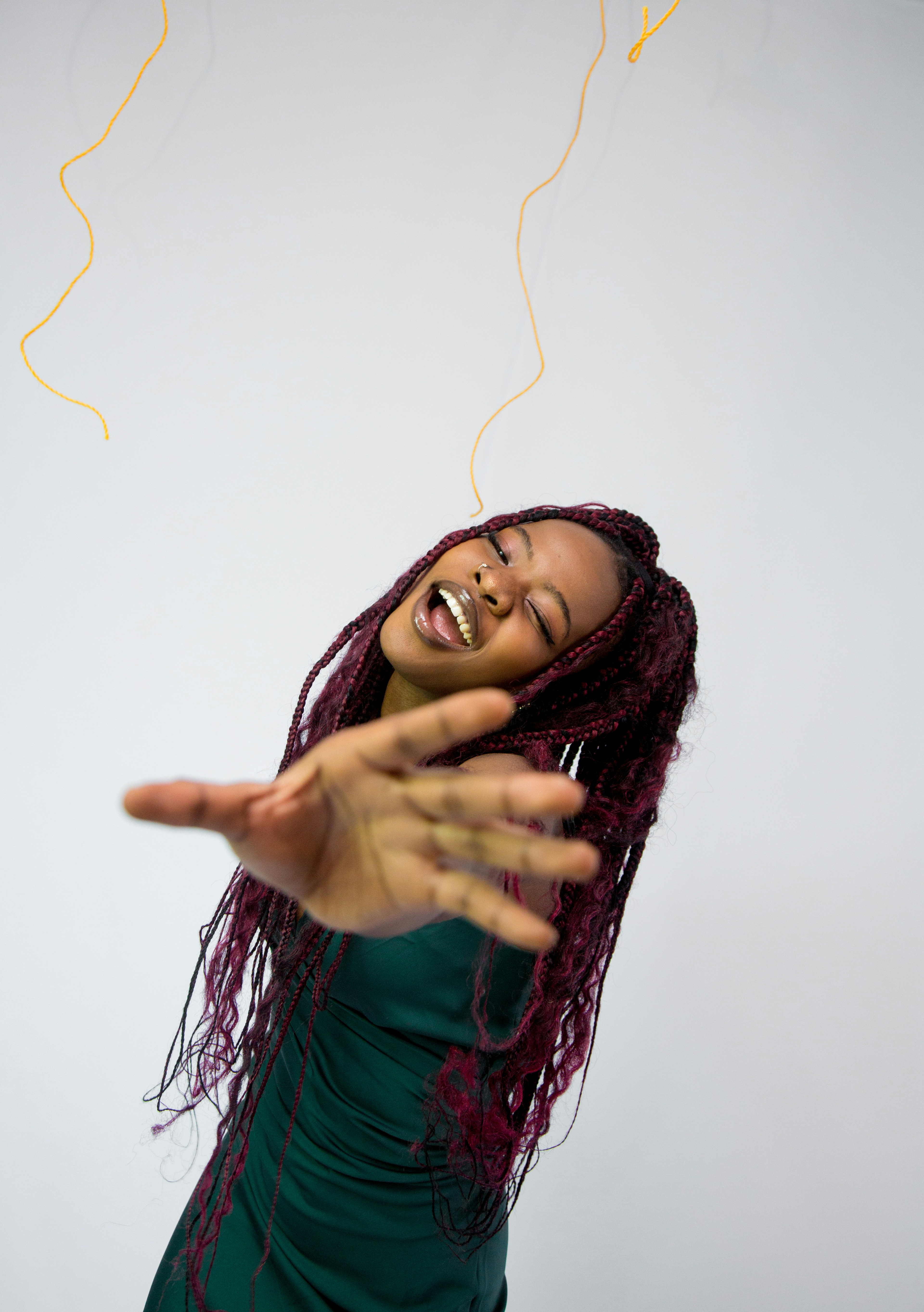 Photo by bansahphotography248