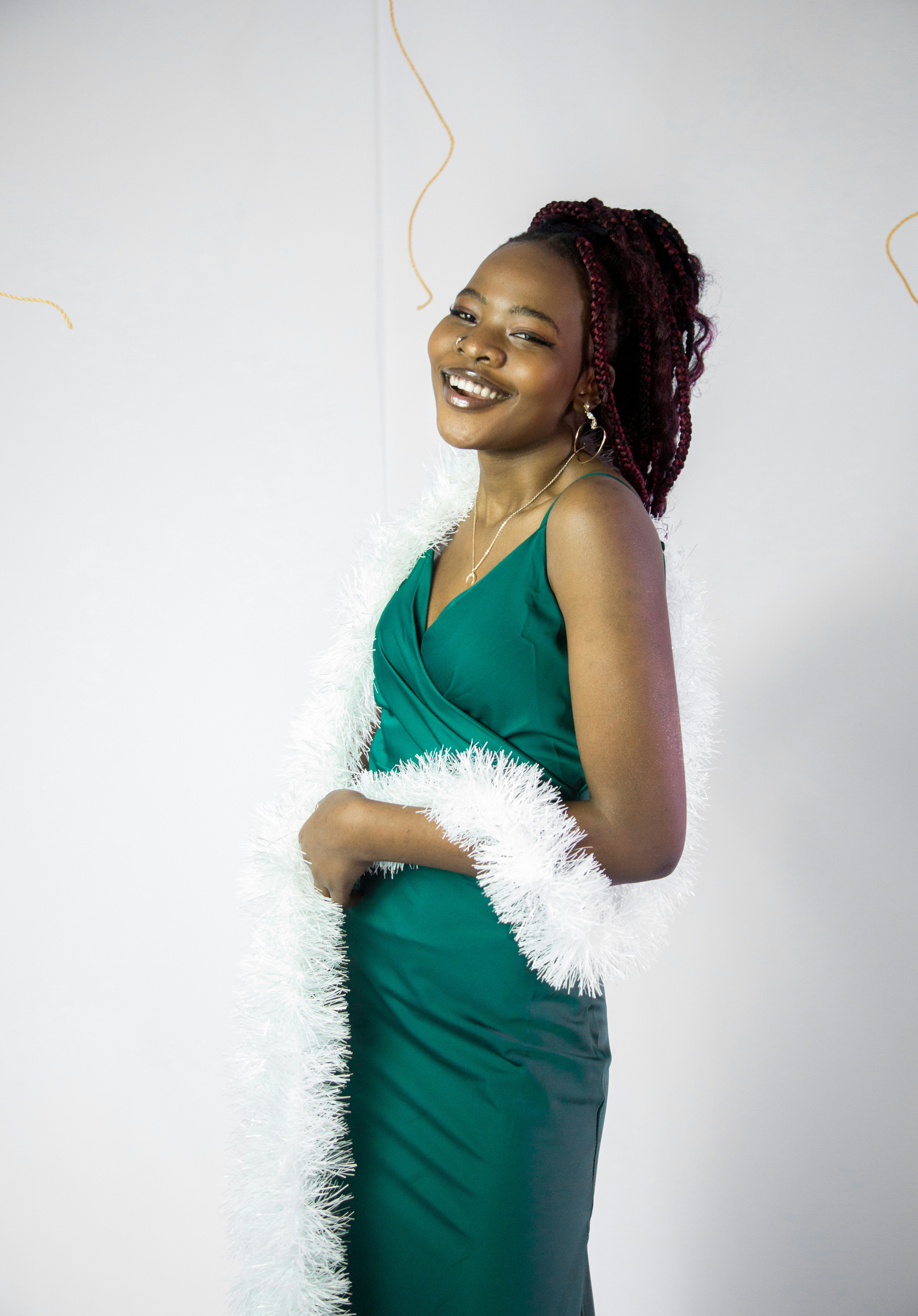 Photo by bansahphotography248