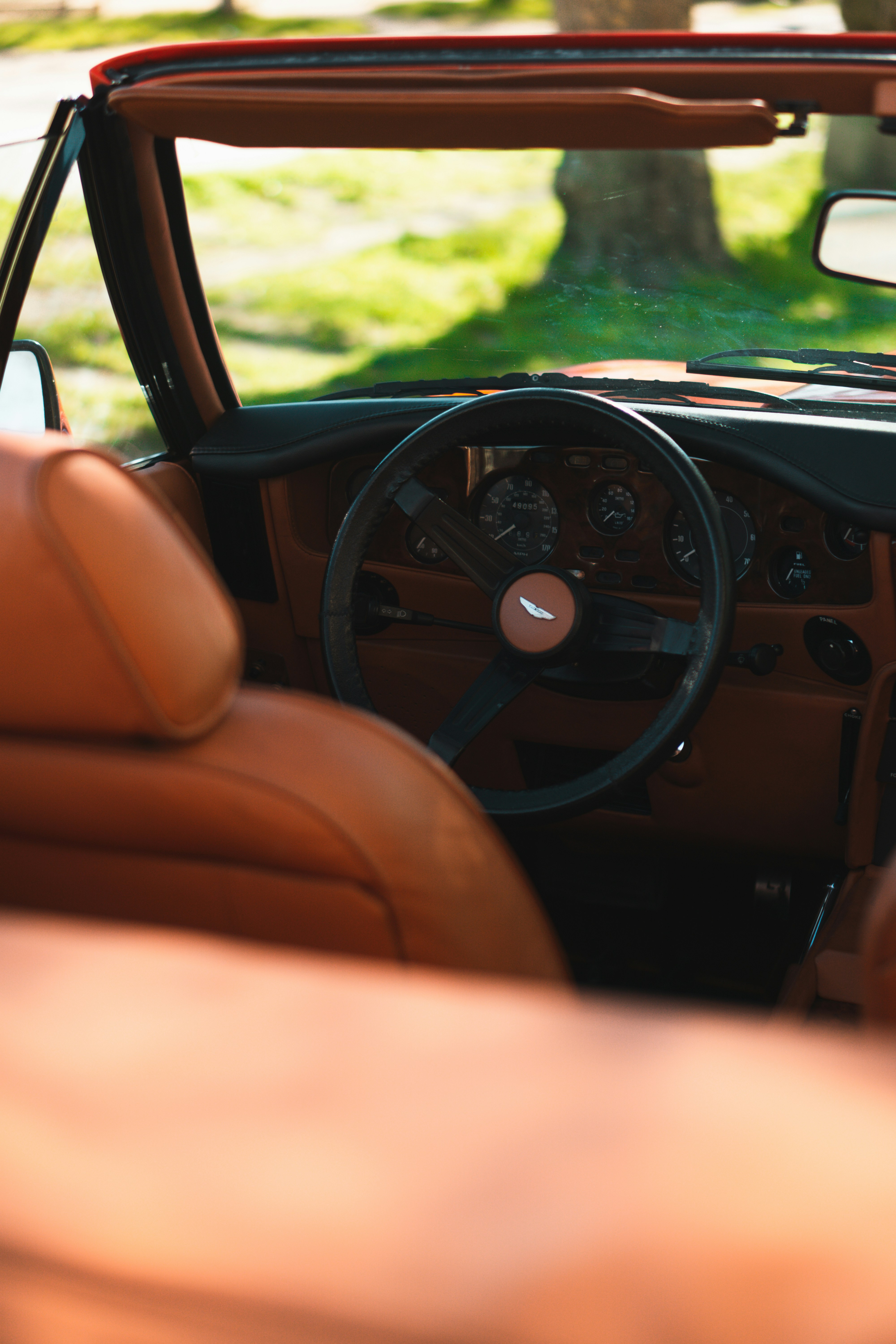 Photo by contentbyemile