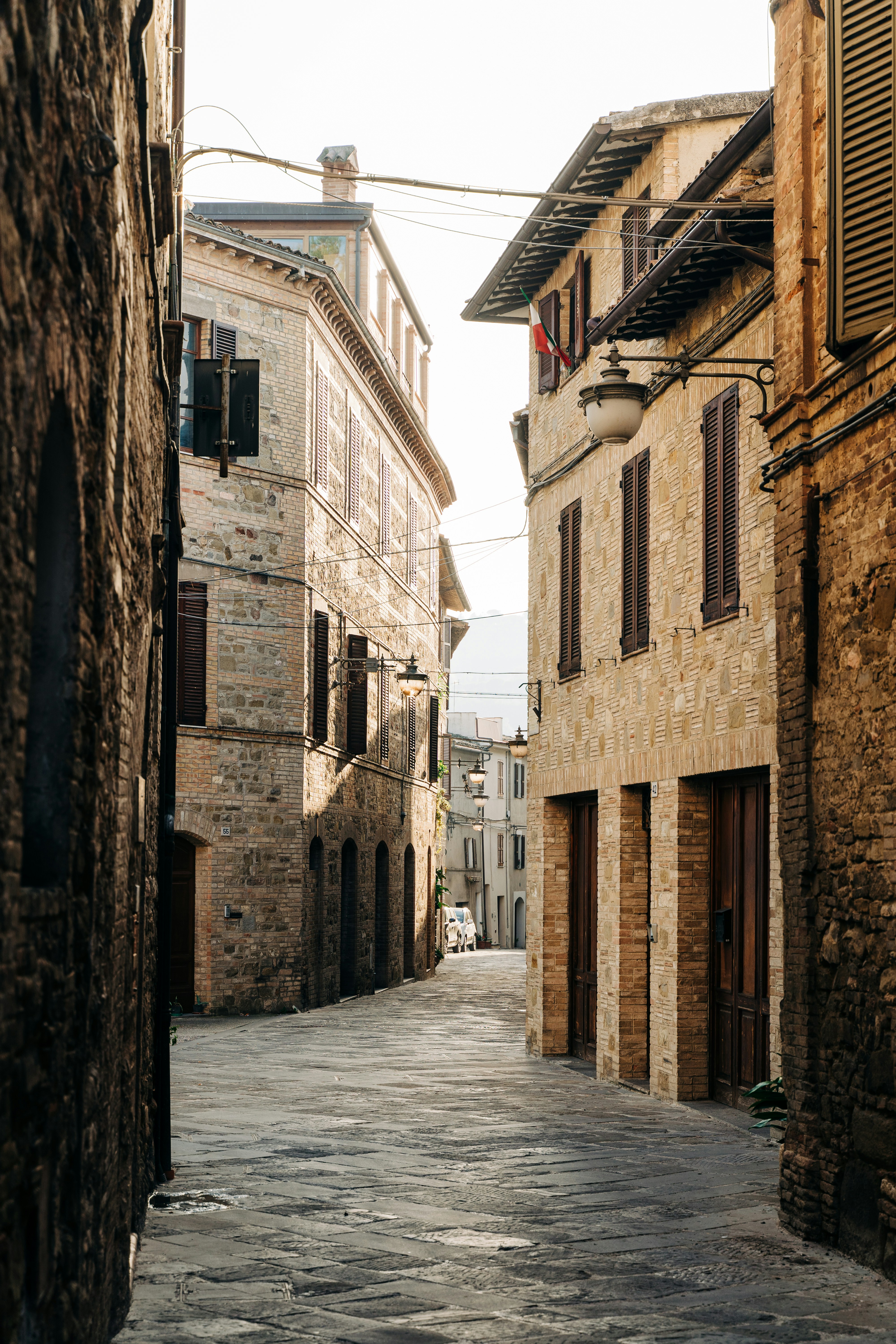 Photo by gabiontheroad