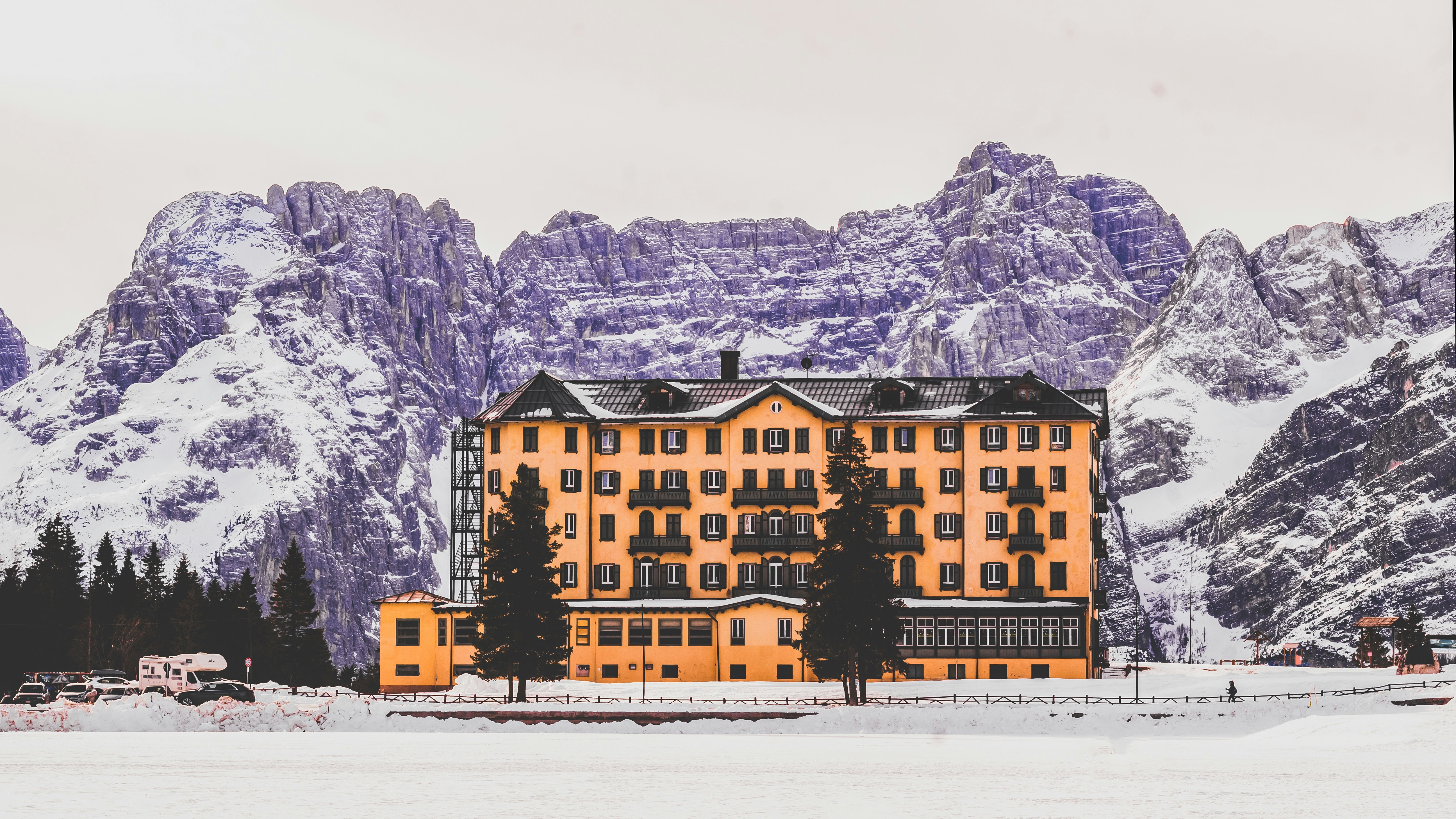 Photo by merlin_photo