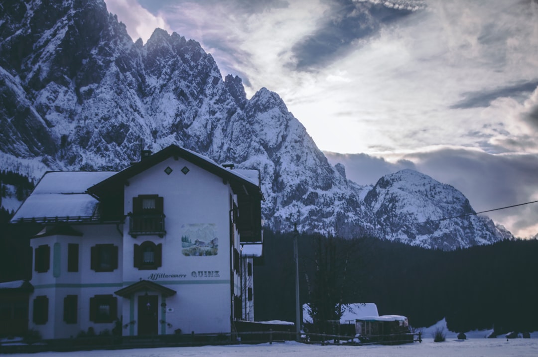 Sappada