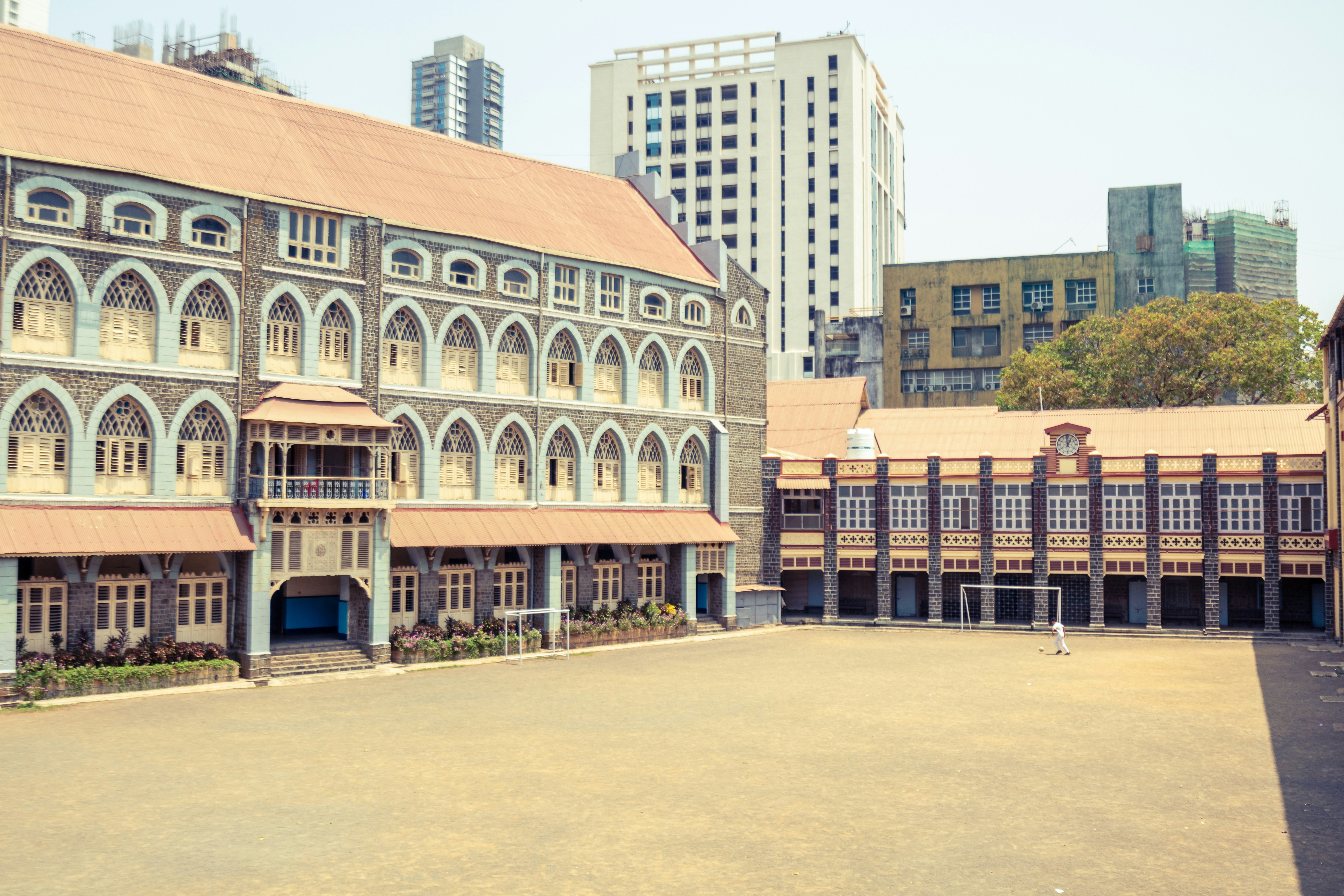 South Coast Emporium