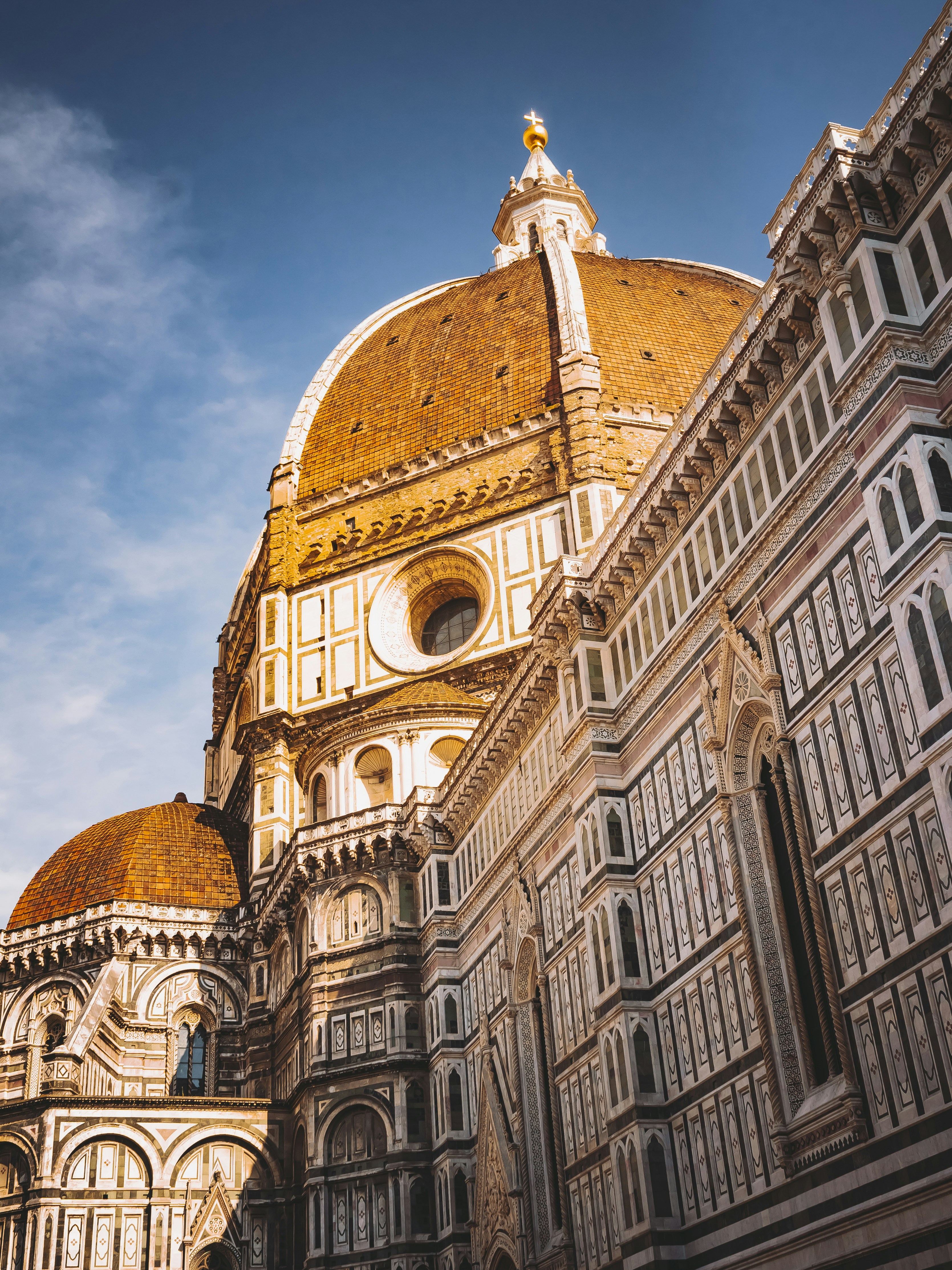 Photo by merlin_photo