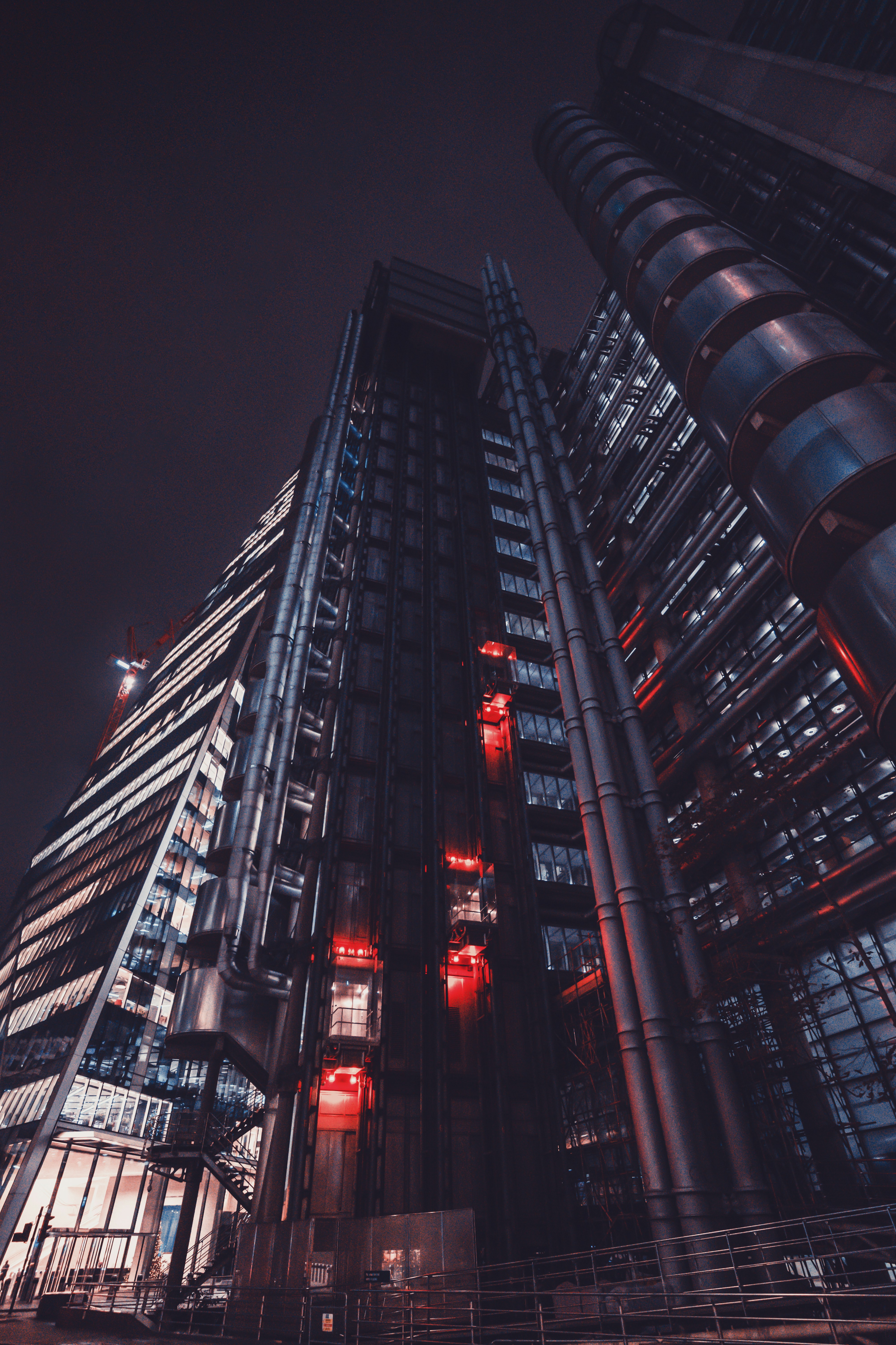 Photo by santesson89