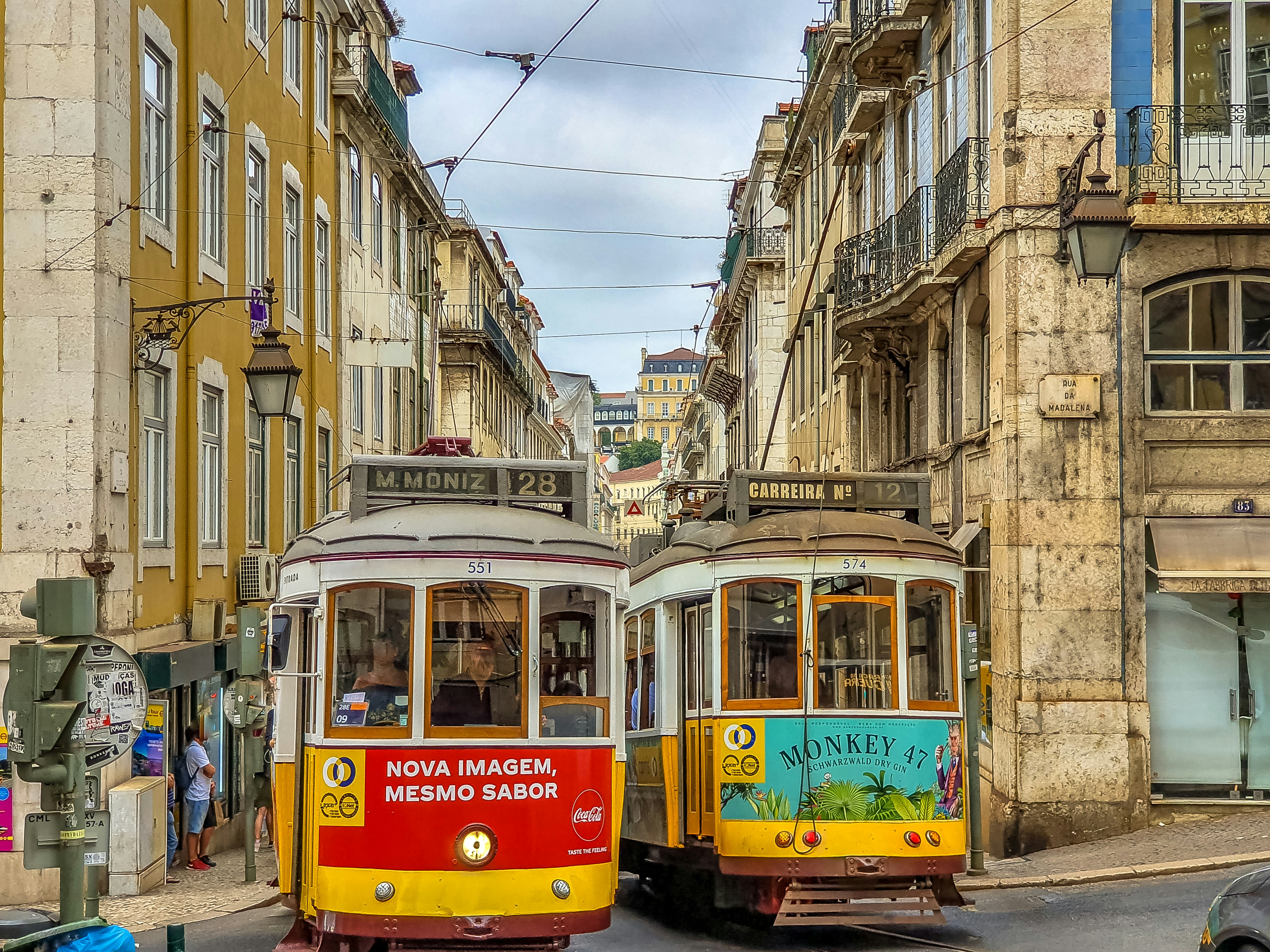 Photo by nextvoyage_pl