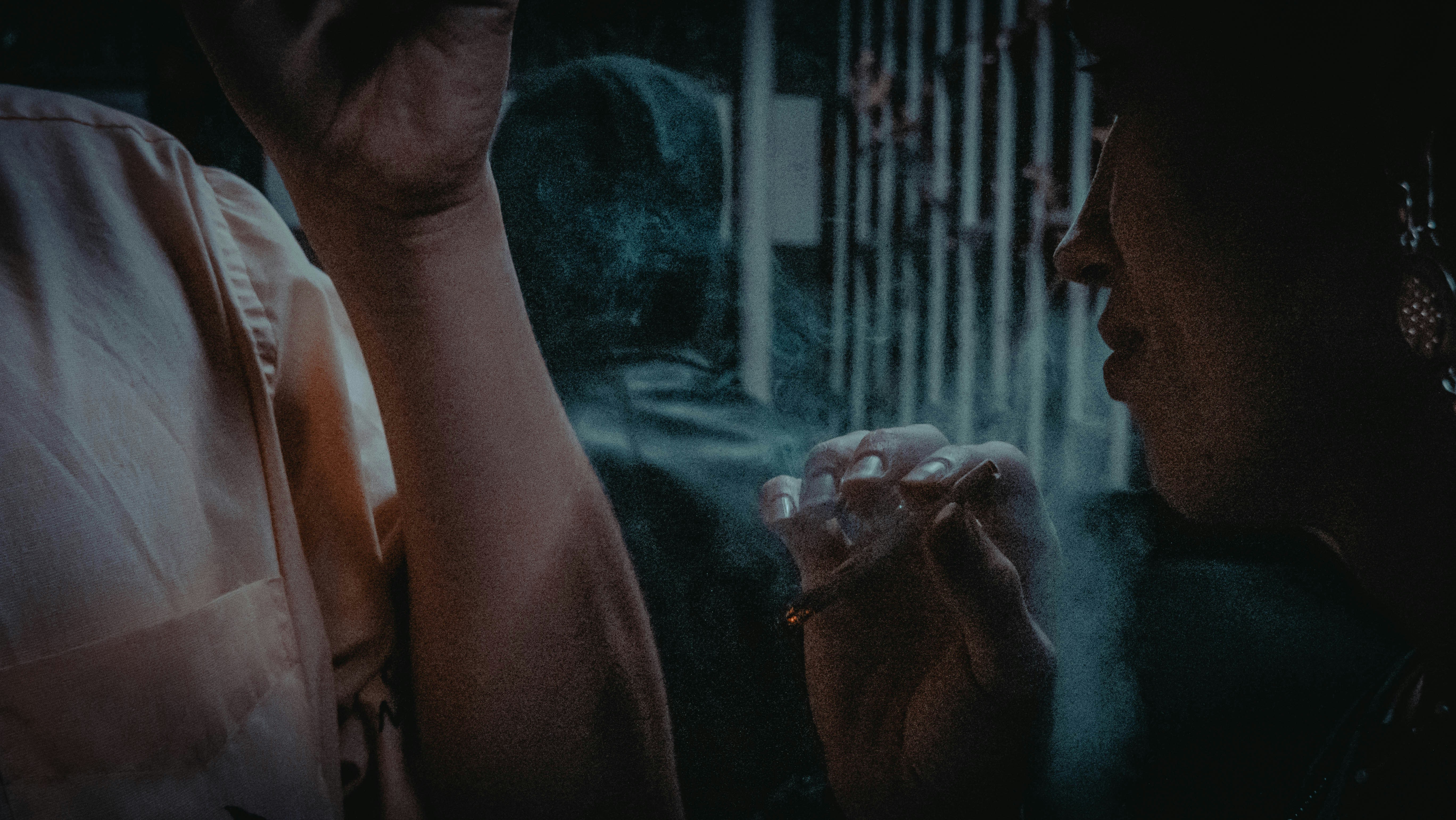 Photo by shadesofdecay