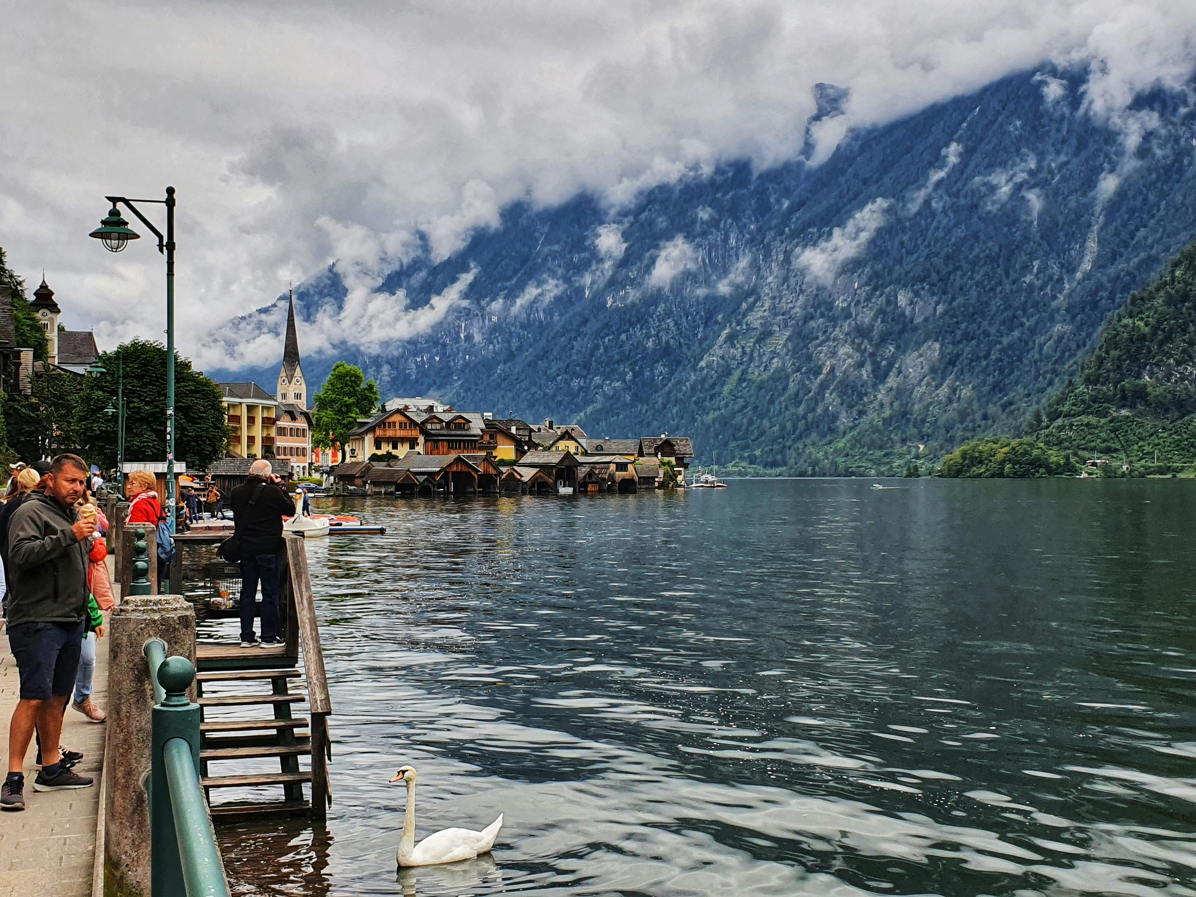 Photo by sadmandipto