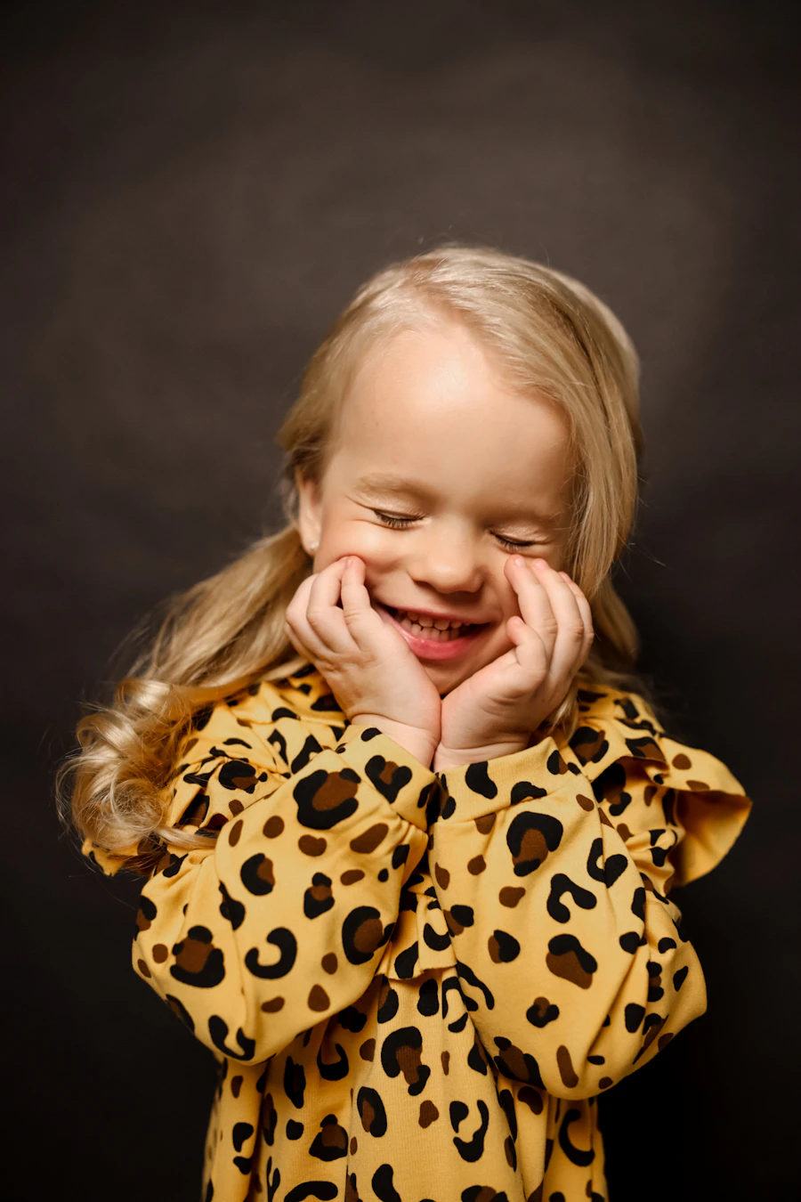 Kids Clothing