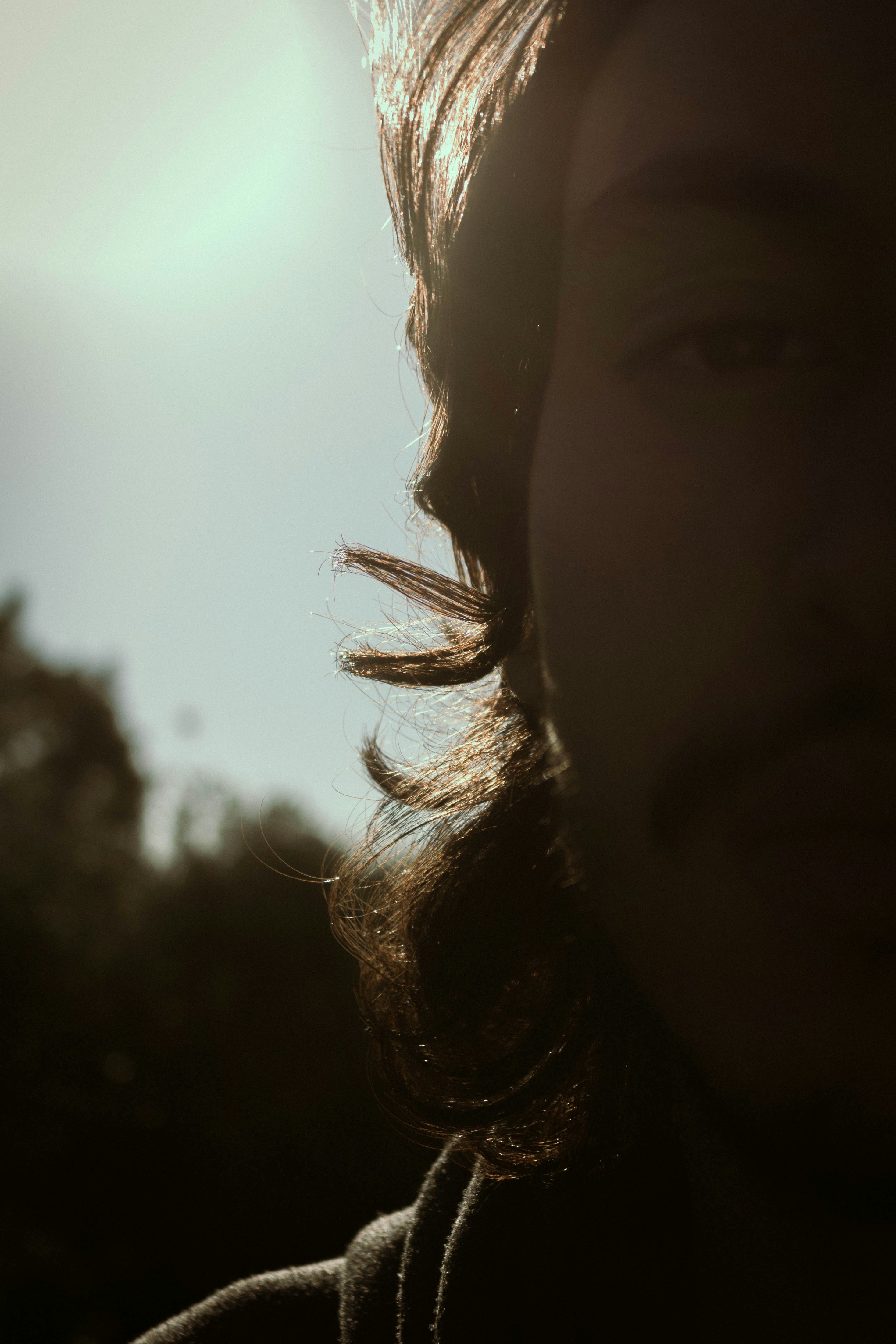 photo-1649548110484-44a51d6c082a?ixid=M3wxMjA3fDB8MXxzZWFyY2h8Nnx8JUUwJUI4JTk3JUUwJUI4JUEzJUUwJUI4JTg3JUUwJUI4JTlDJUUwJUI4JUExJUUwJUI4JTlDJUUwJUI4JUI5JUUwJUI5JTg5JUUwJUI4JUFCJUUwJUI4JThEJUUwJUI4JUI0JUUwJUI4JTg3fGVufDB8fHx8MTc2MTE2Mjc0OHww\u0026ixlib=rb-4.1.0