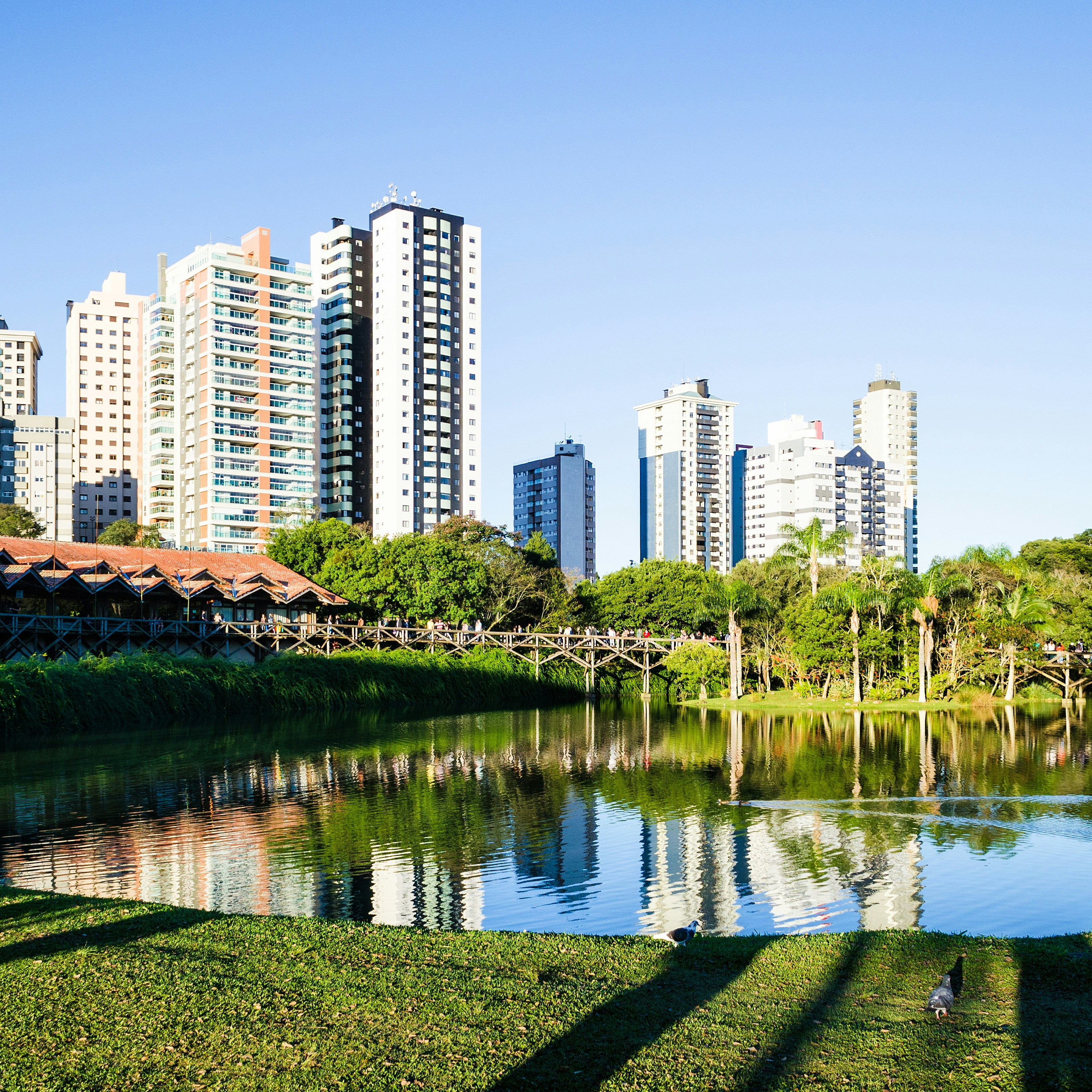 Photo by dmadventure