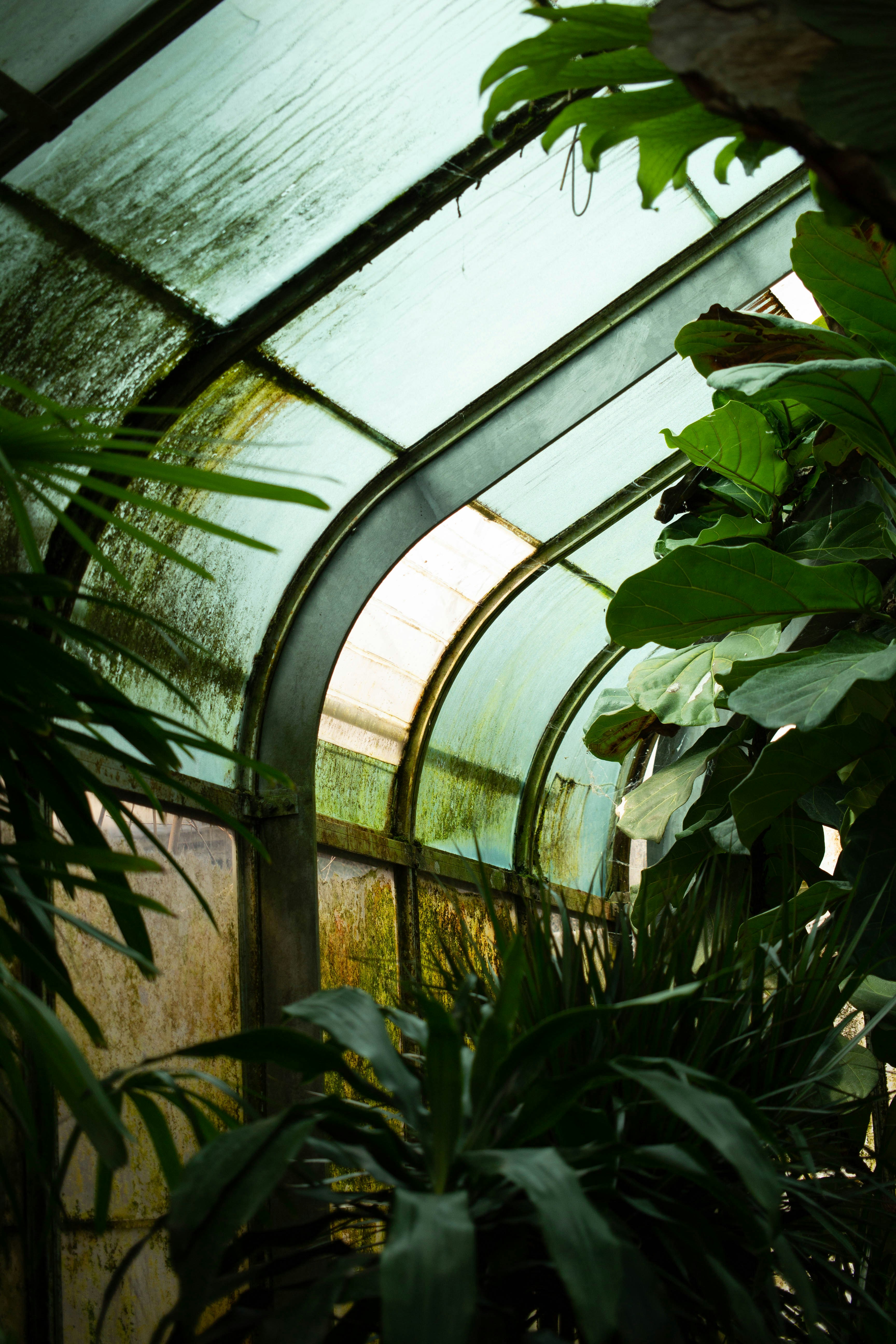 Photo by jennys_eye0