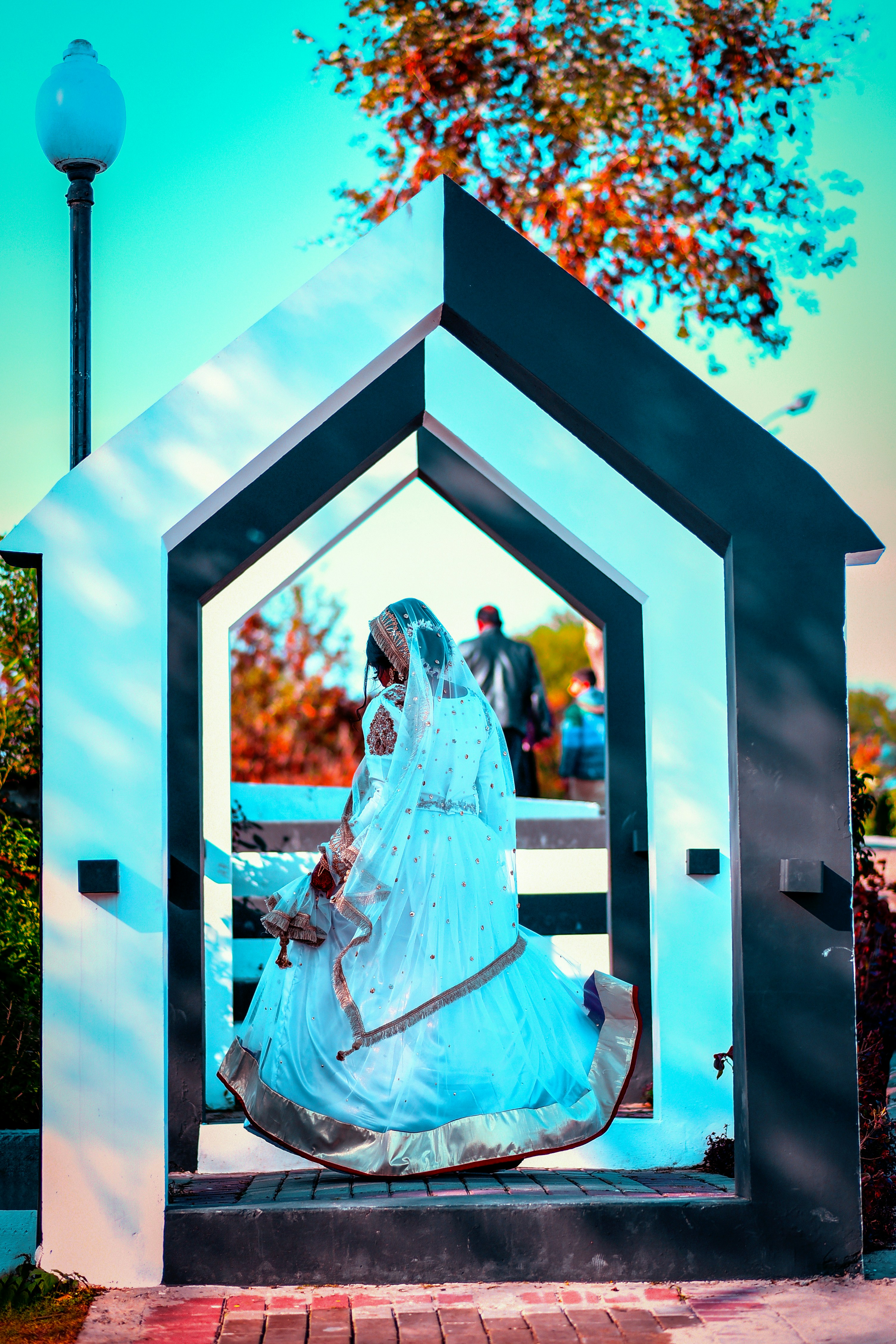 wedding cinematic wallpaper, wallpaper, Wedding Videographer Questions: Essential Checklist 3