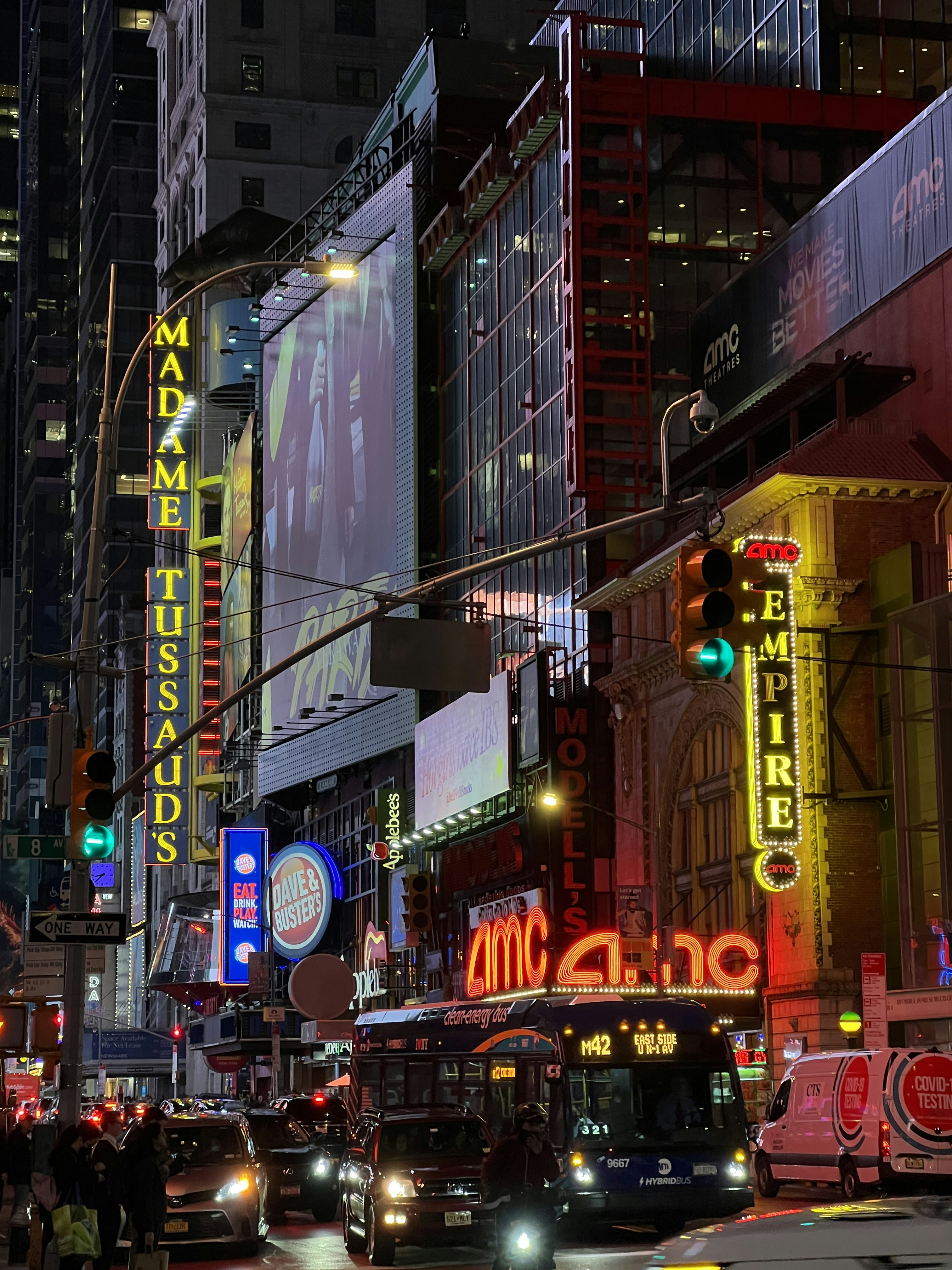 Photo by kirtan_bharodiya_99