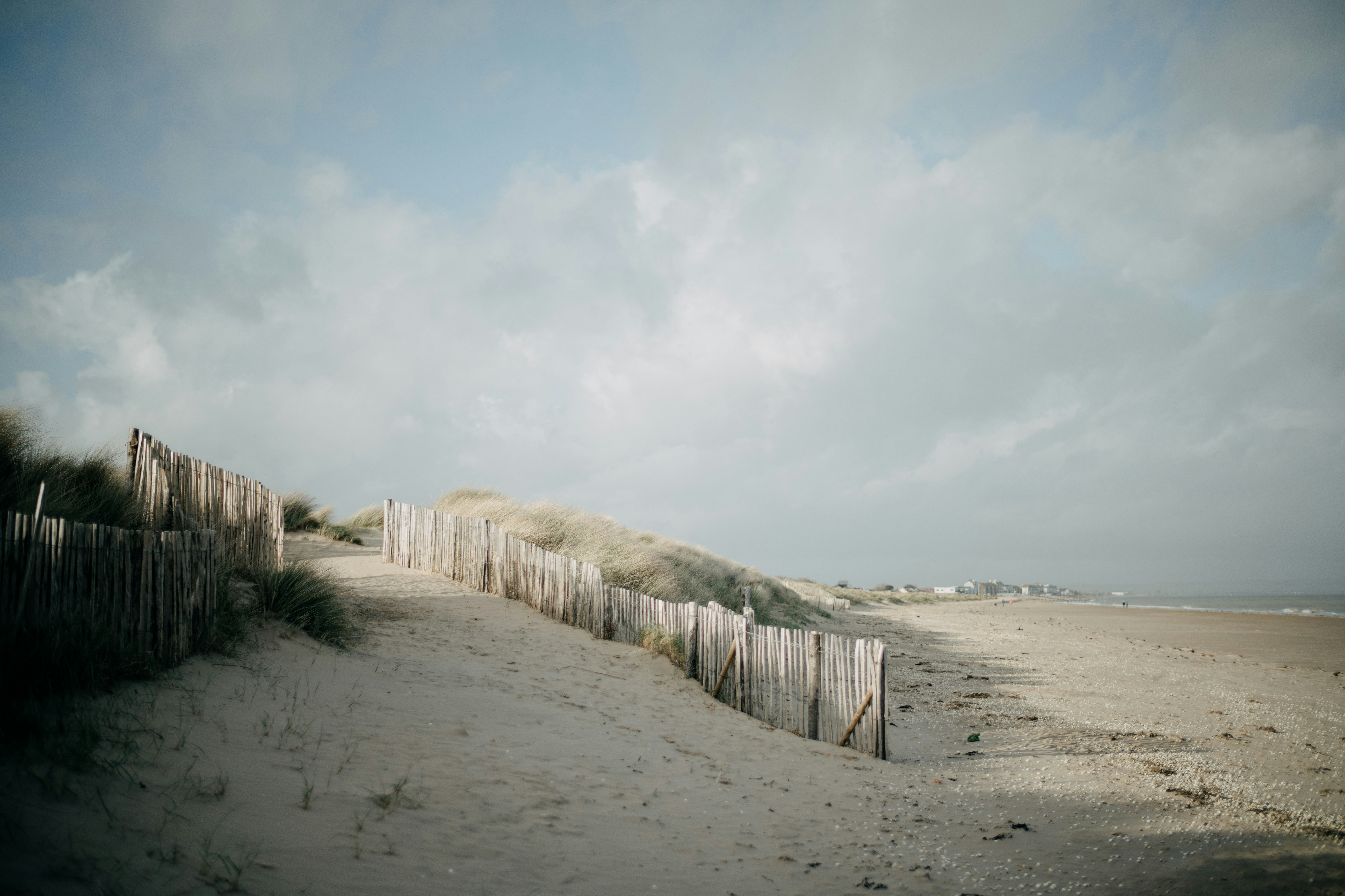 Photo by anniespratt