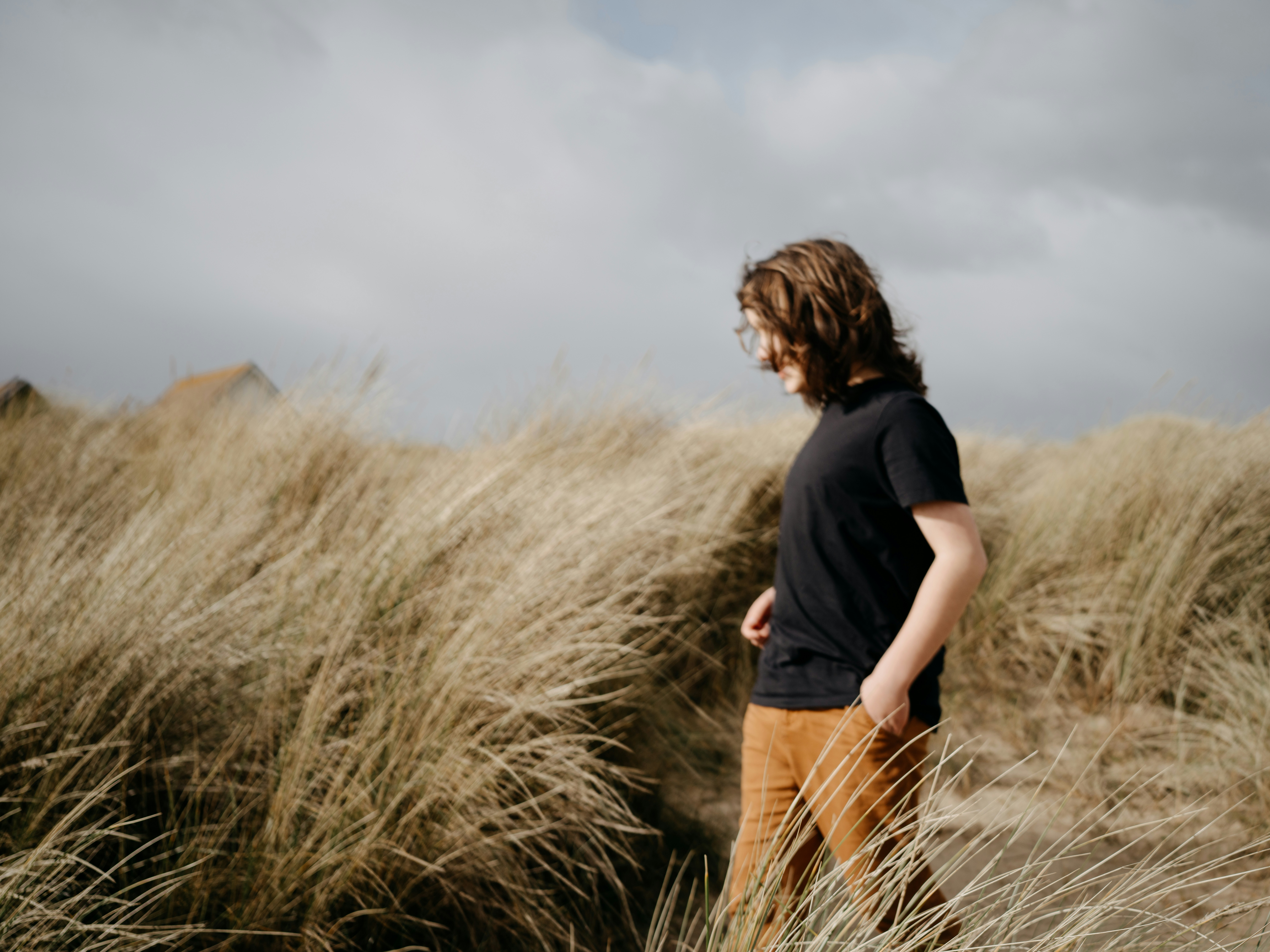 Photo by anniespratt