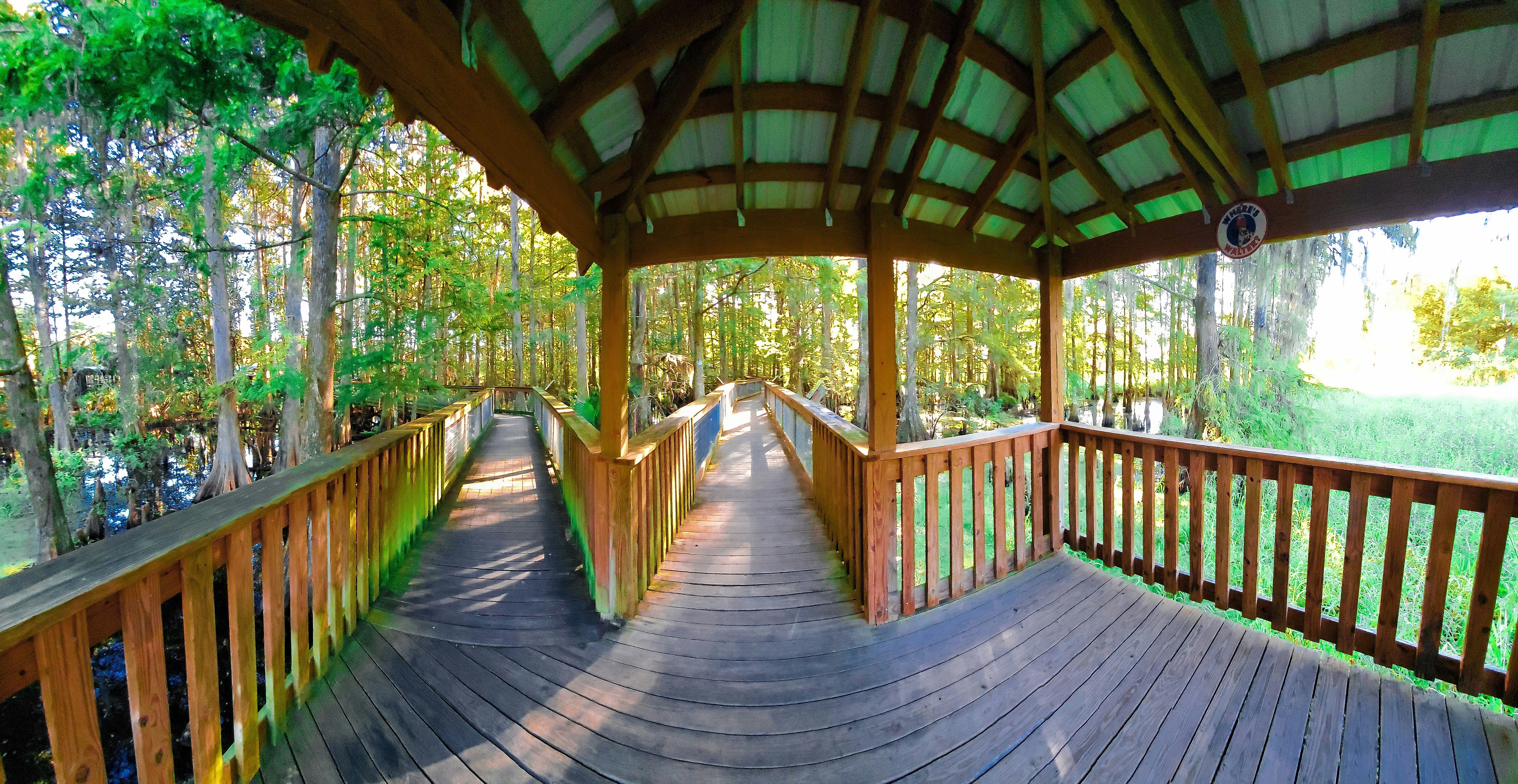 Photo by kevinadunlap