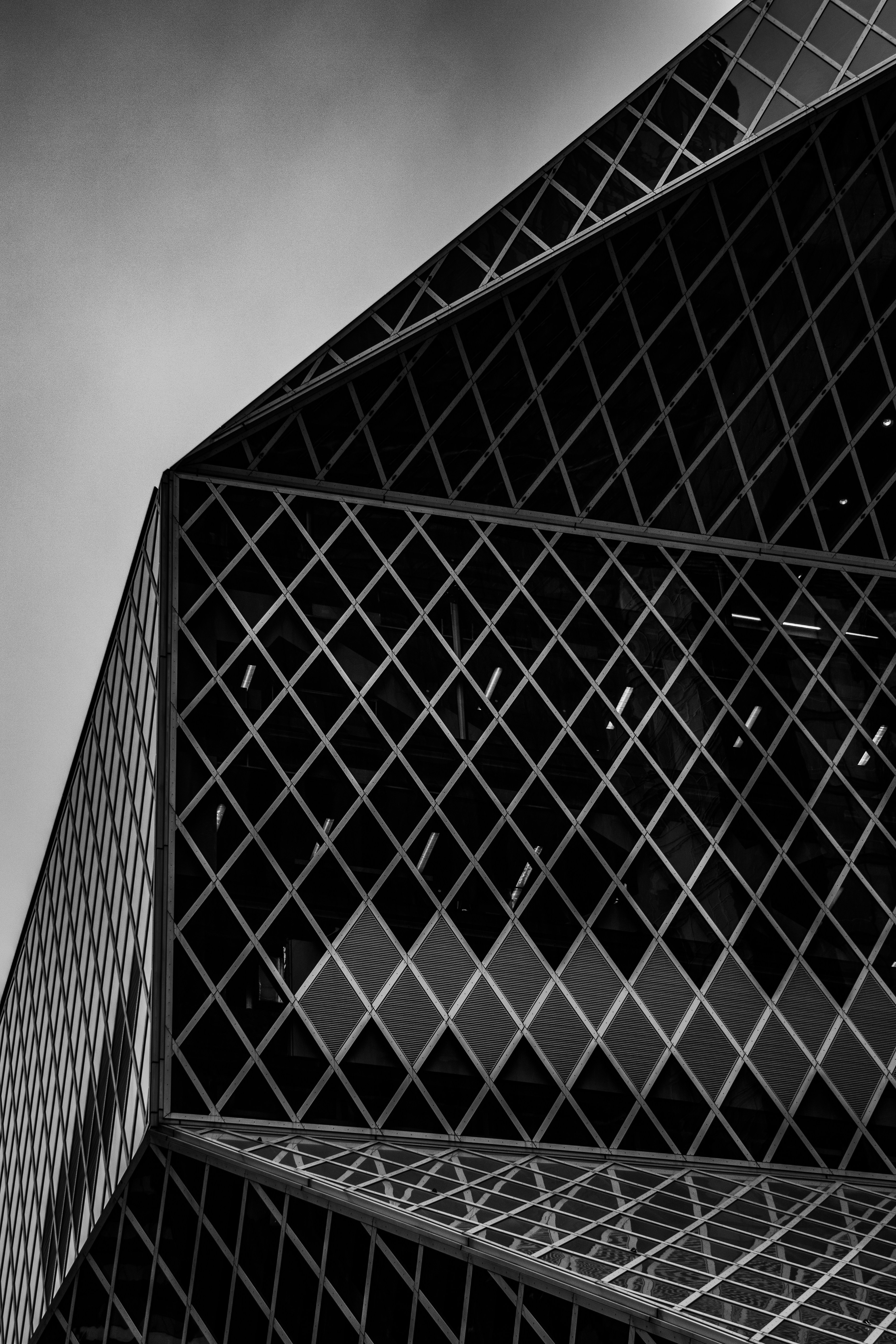 Photo by woomantsing