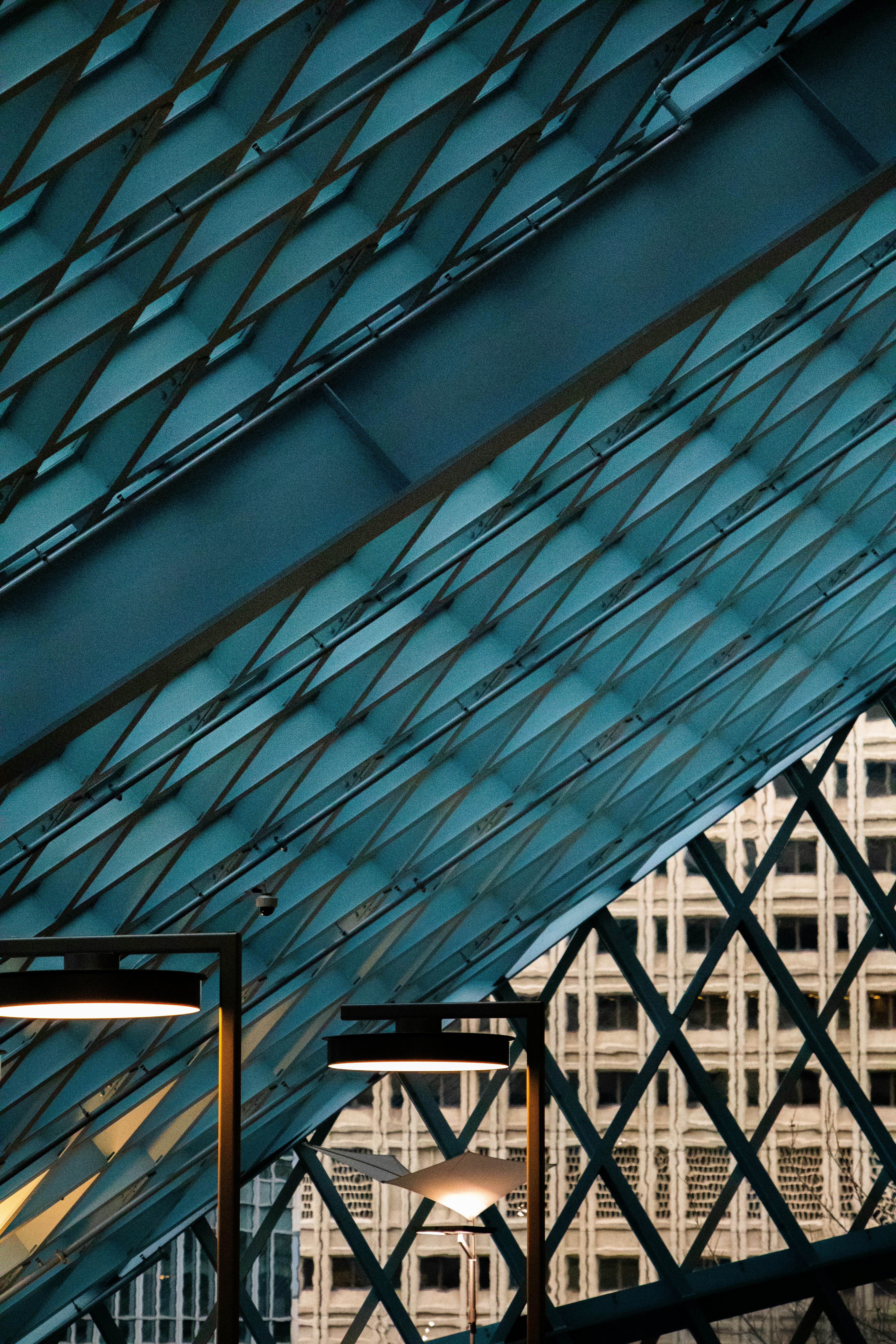 Photo by woomantsing