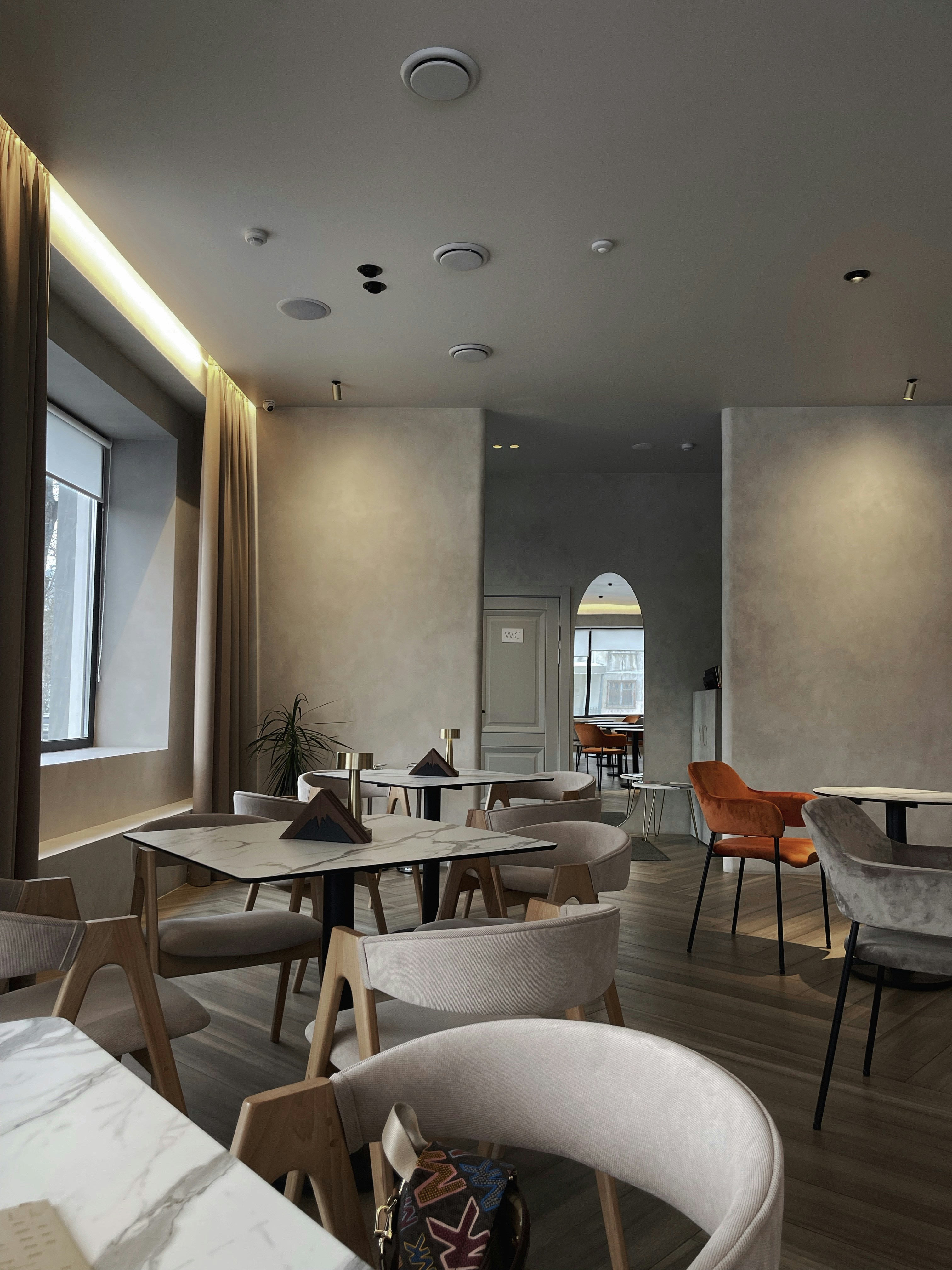 Photo by its__amazing