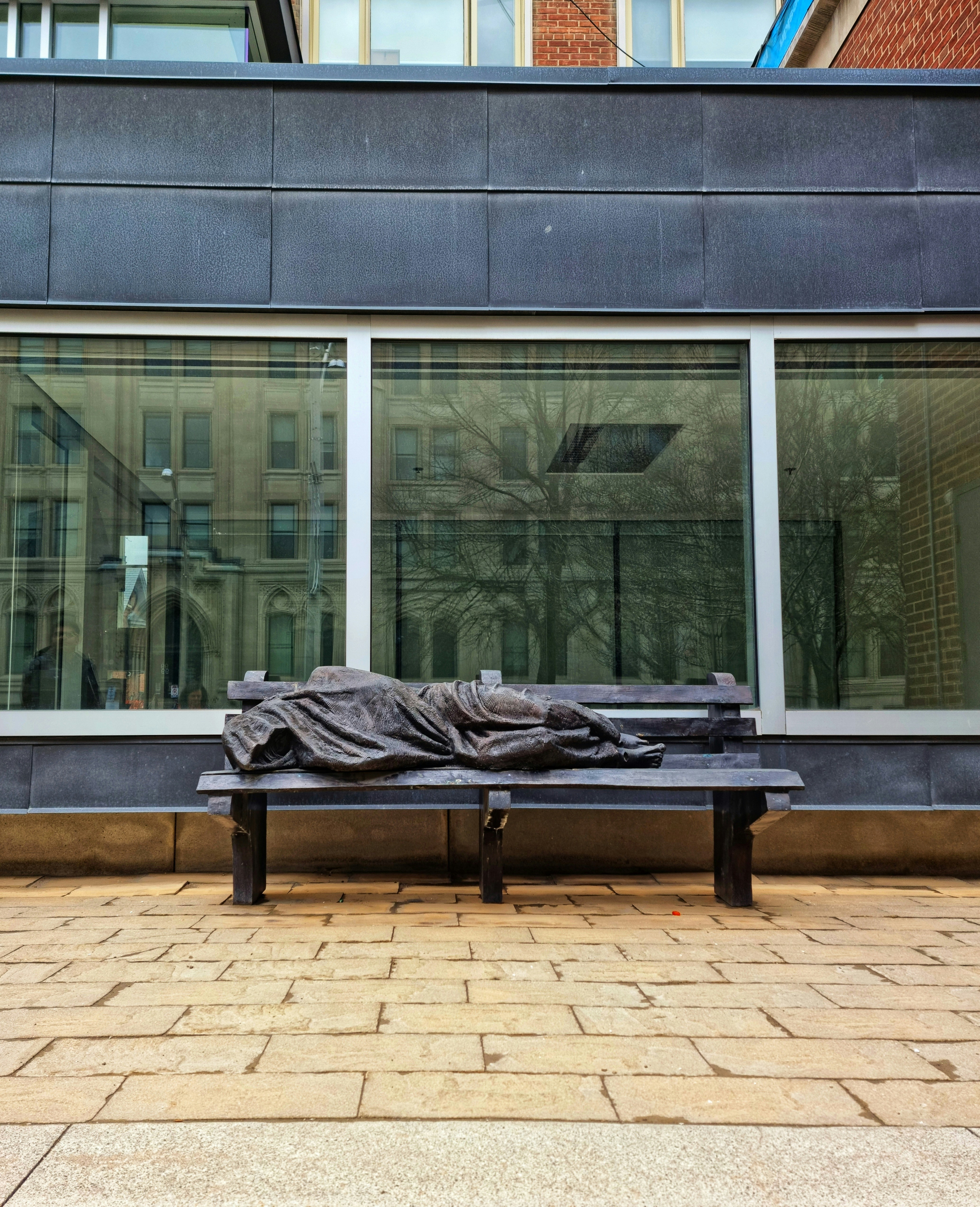 Photo by suicide_chewbacca