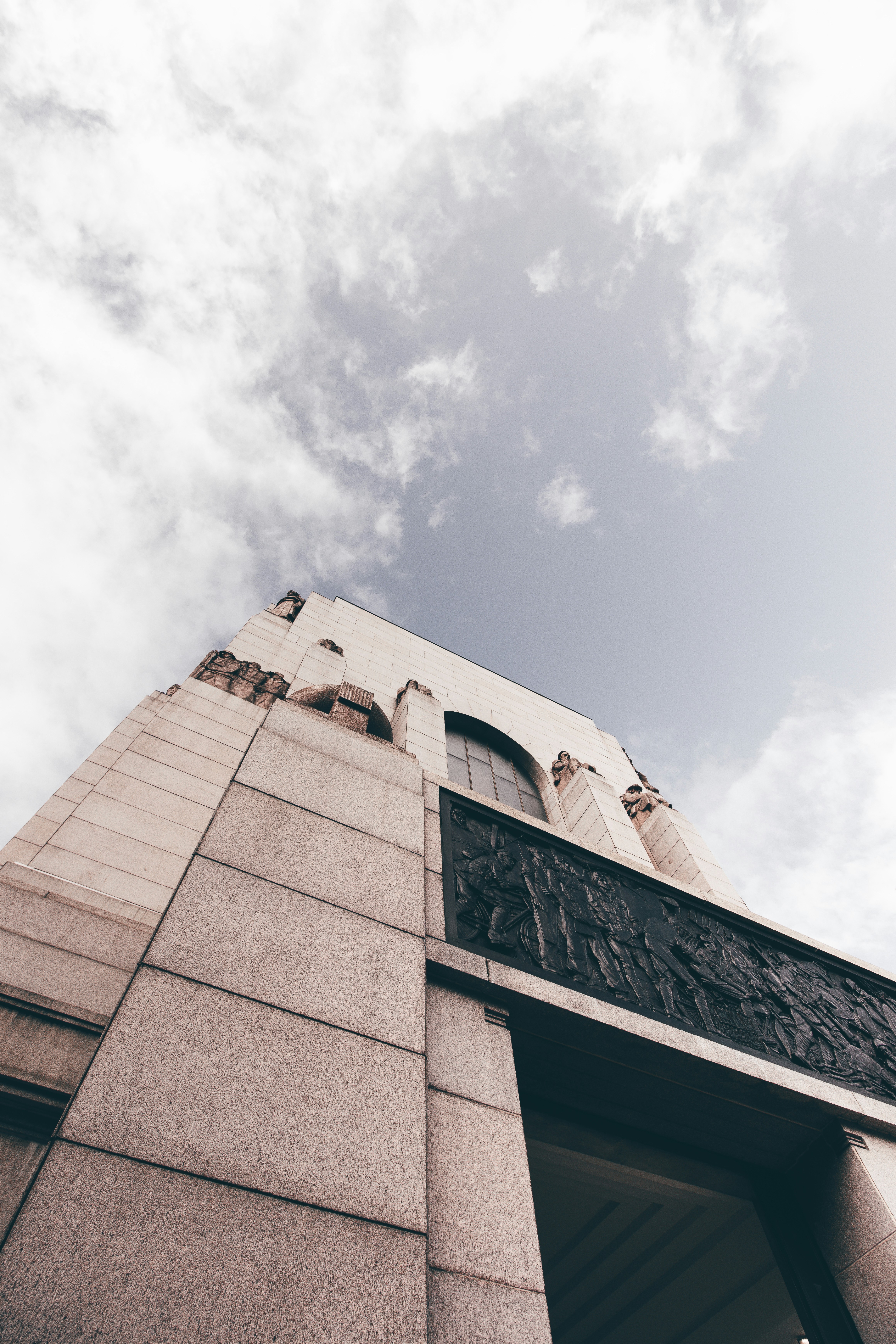 Photo by dynamite_luke