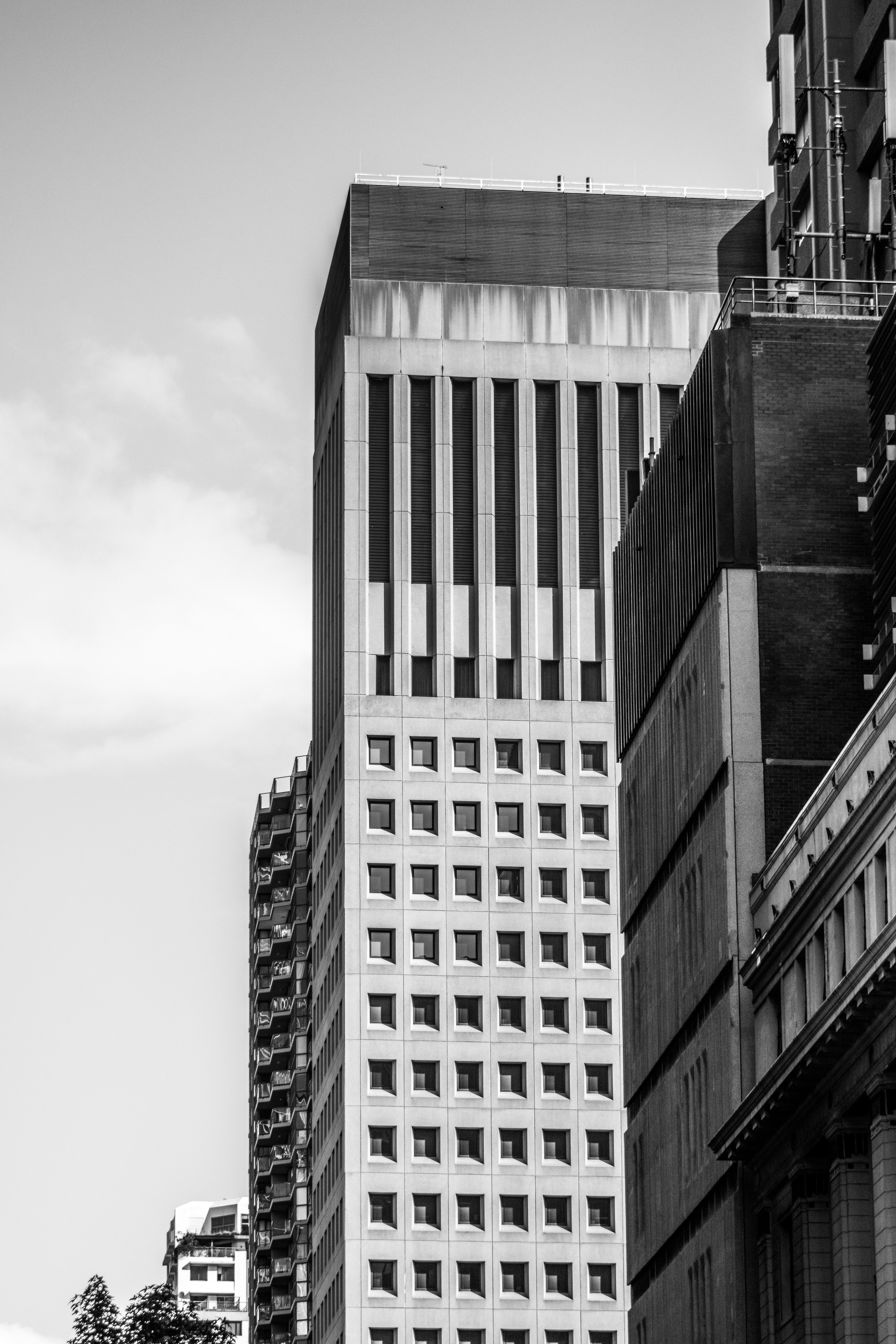 Photo by dynamite_luke