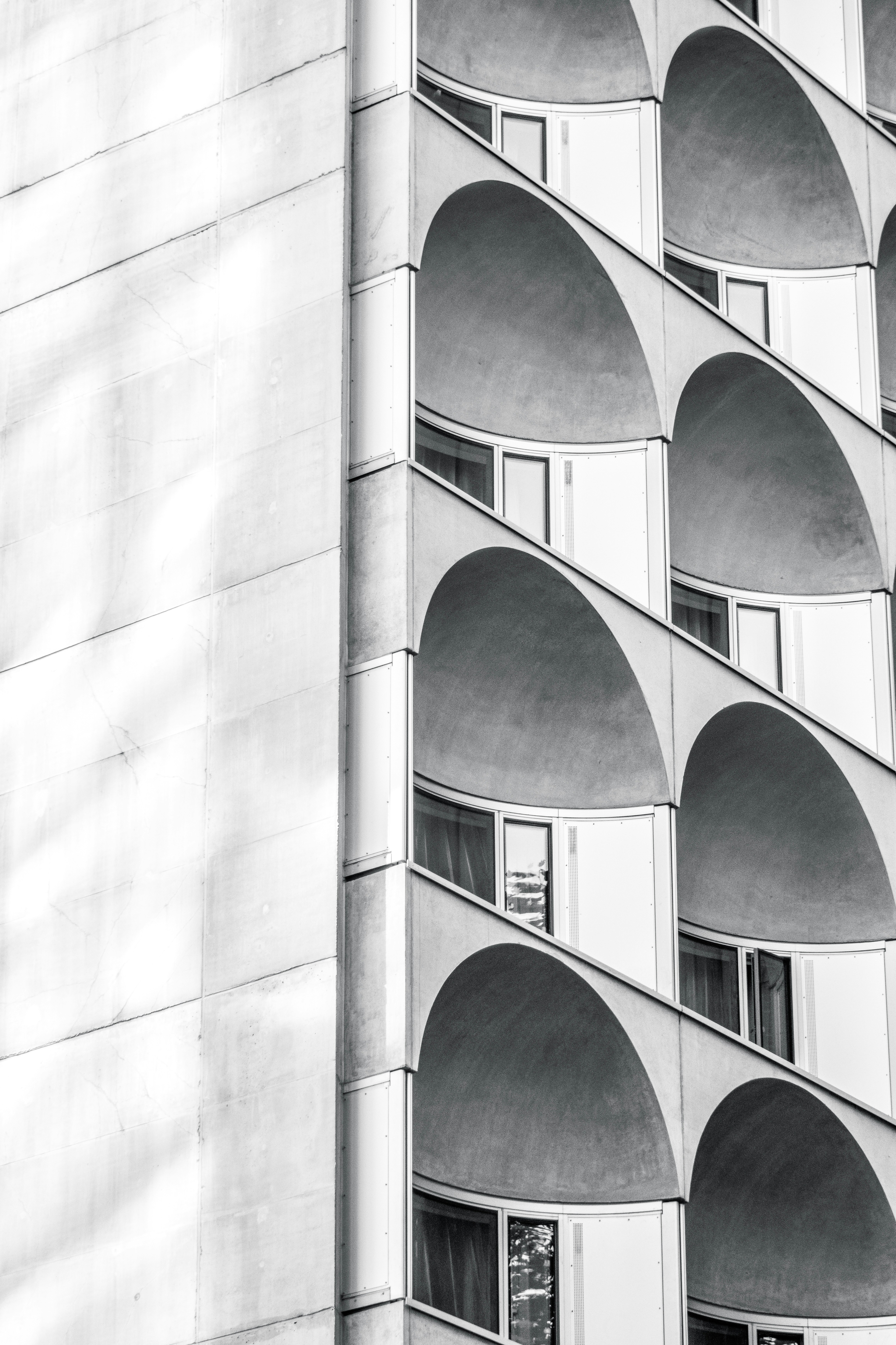 Photo by dynamite_luke