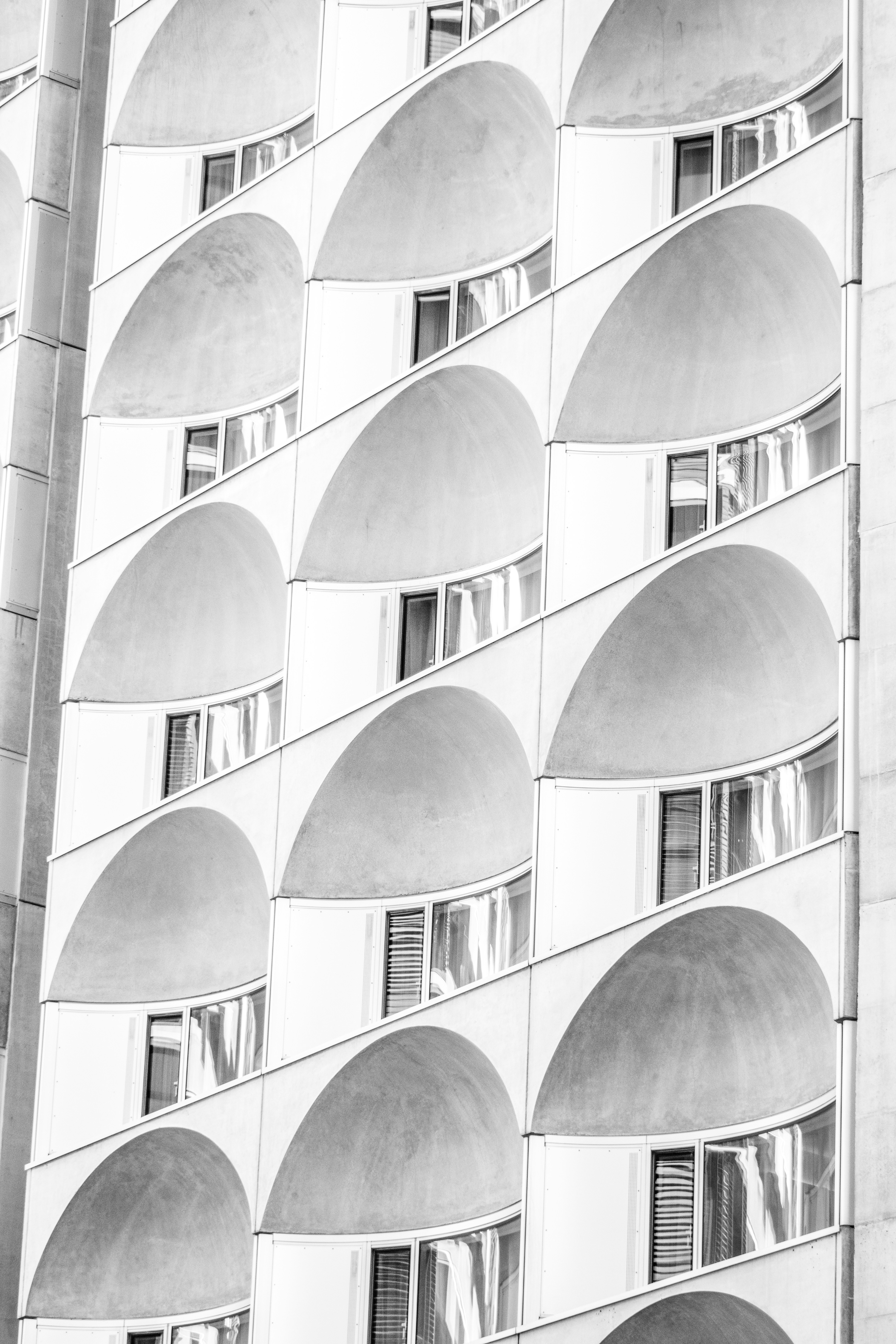 Photo by dynamite_luke