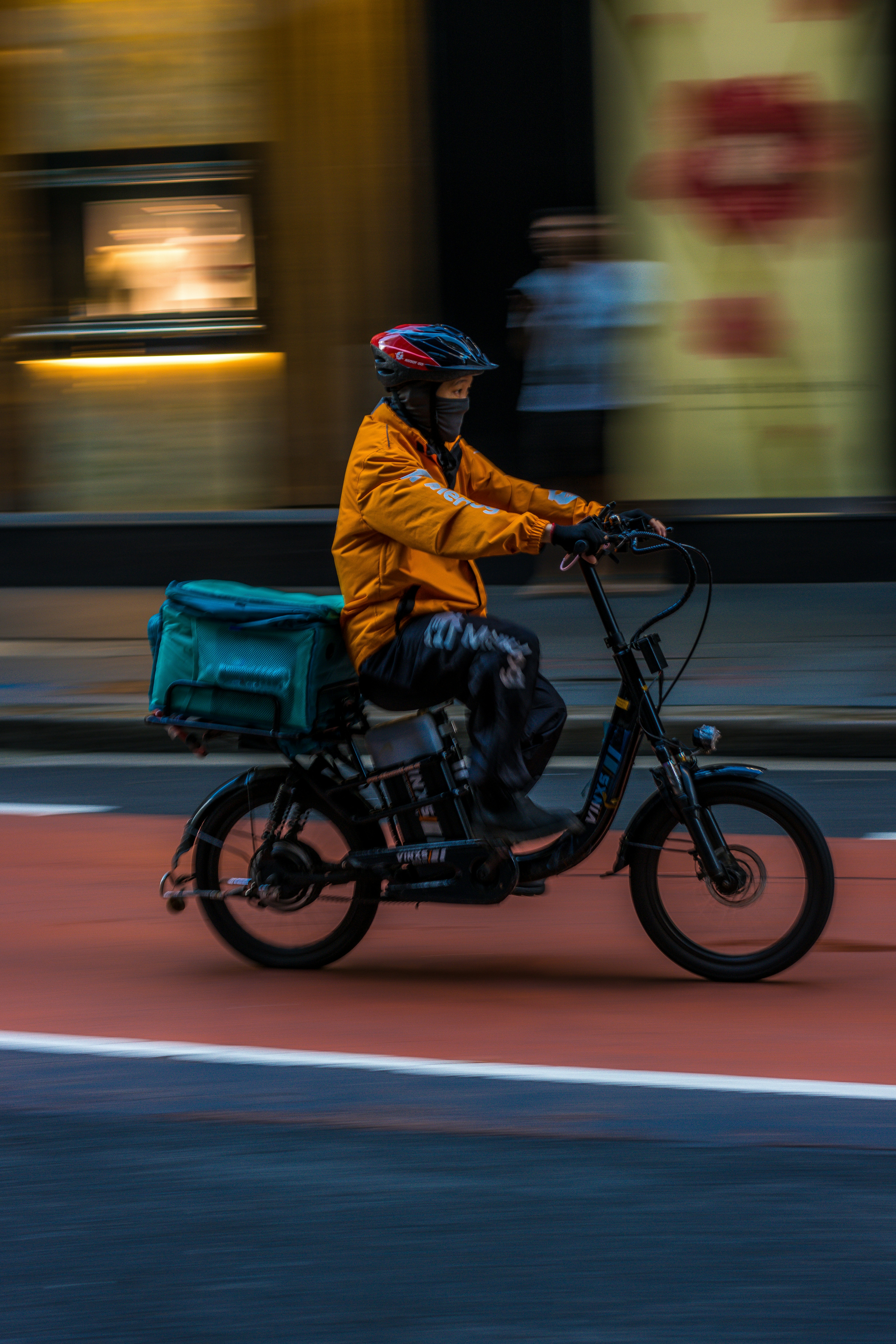 Photo by dynamite_luke