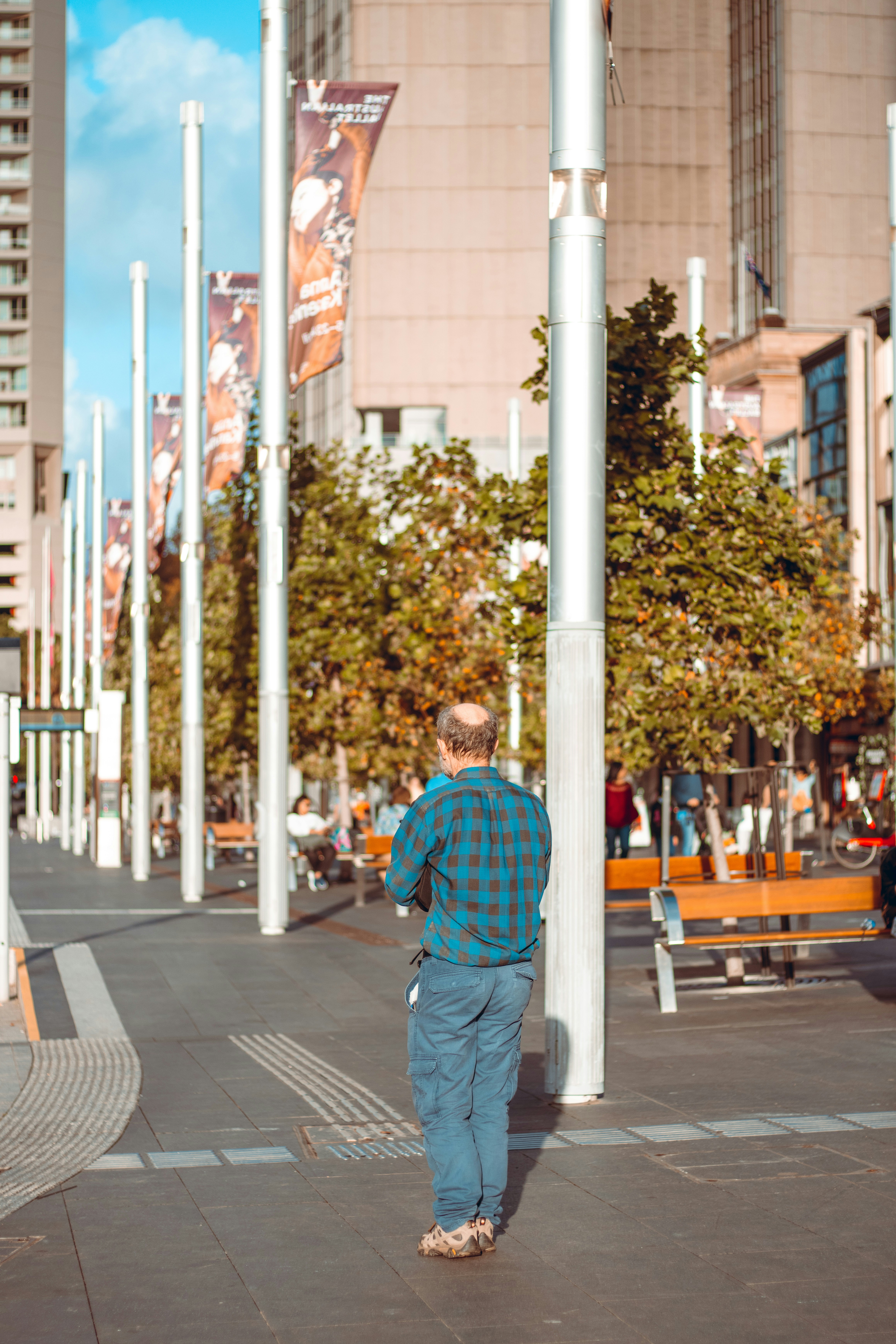 Photo by dynamite_luke