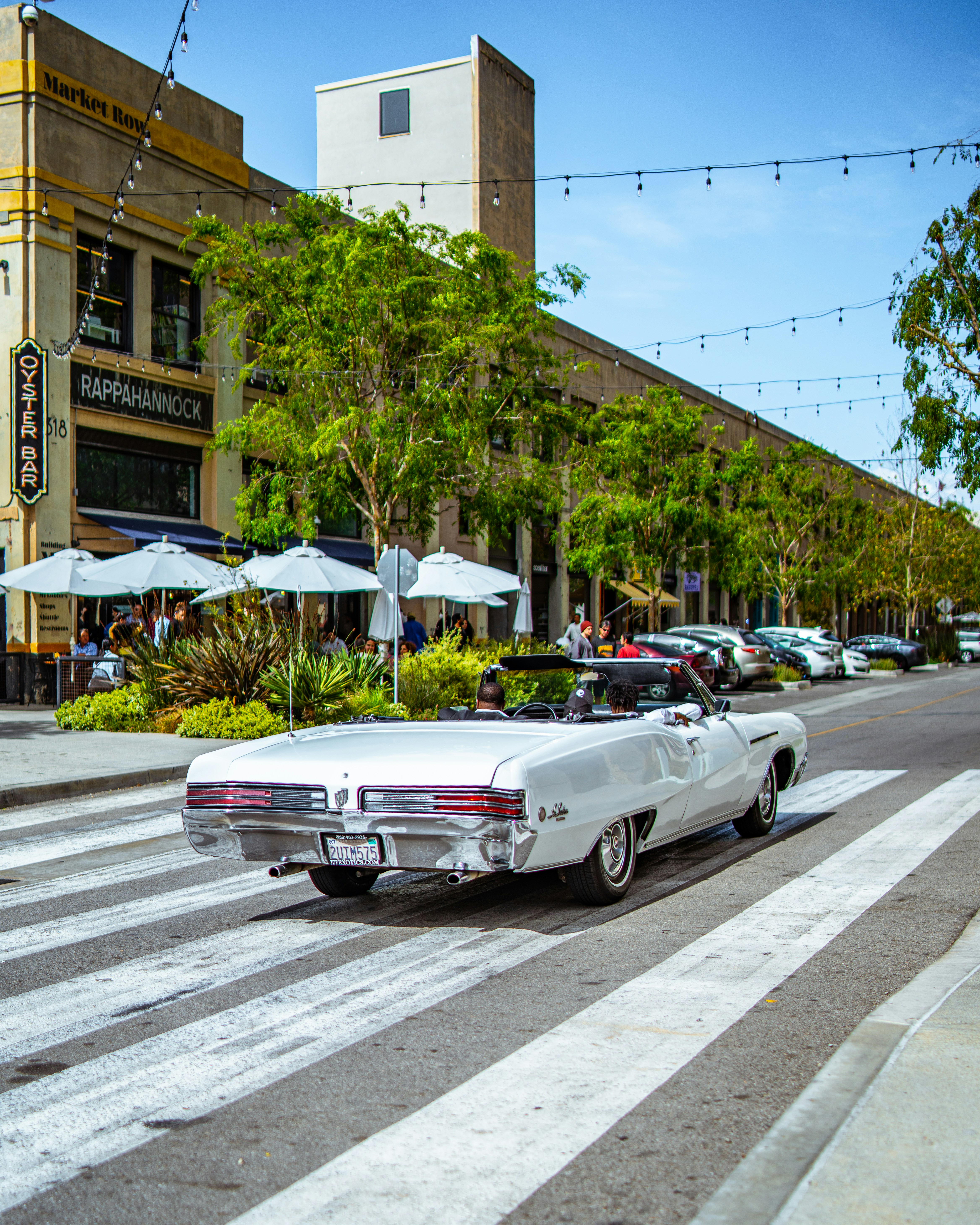 Photo by heyitsjamaal