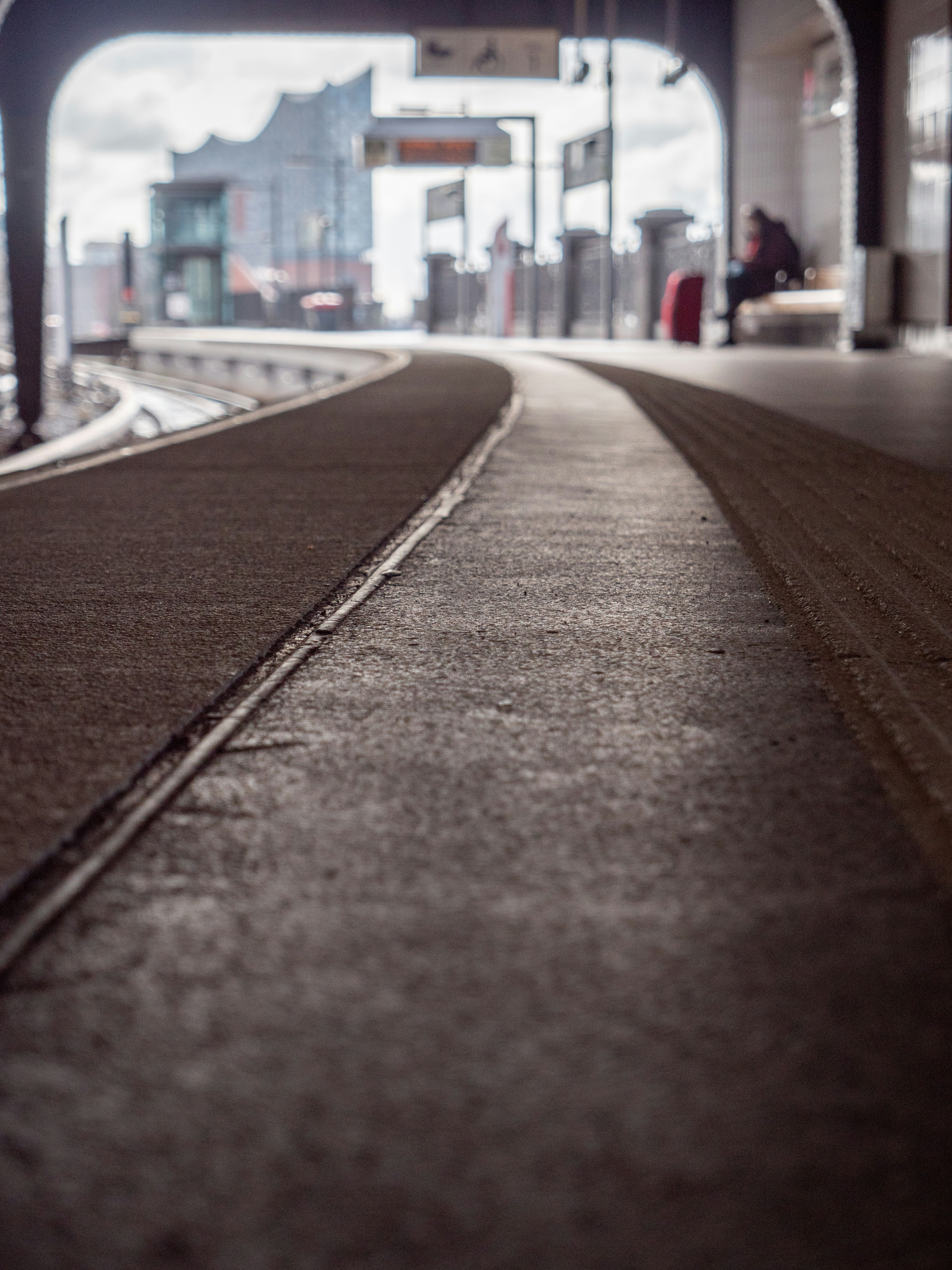 Photo by nautilus5711