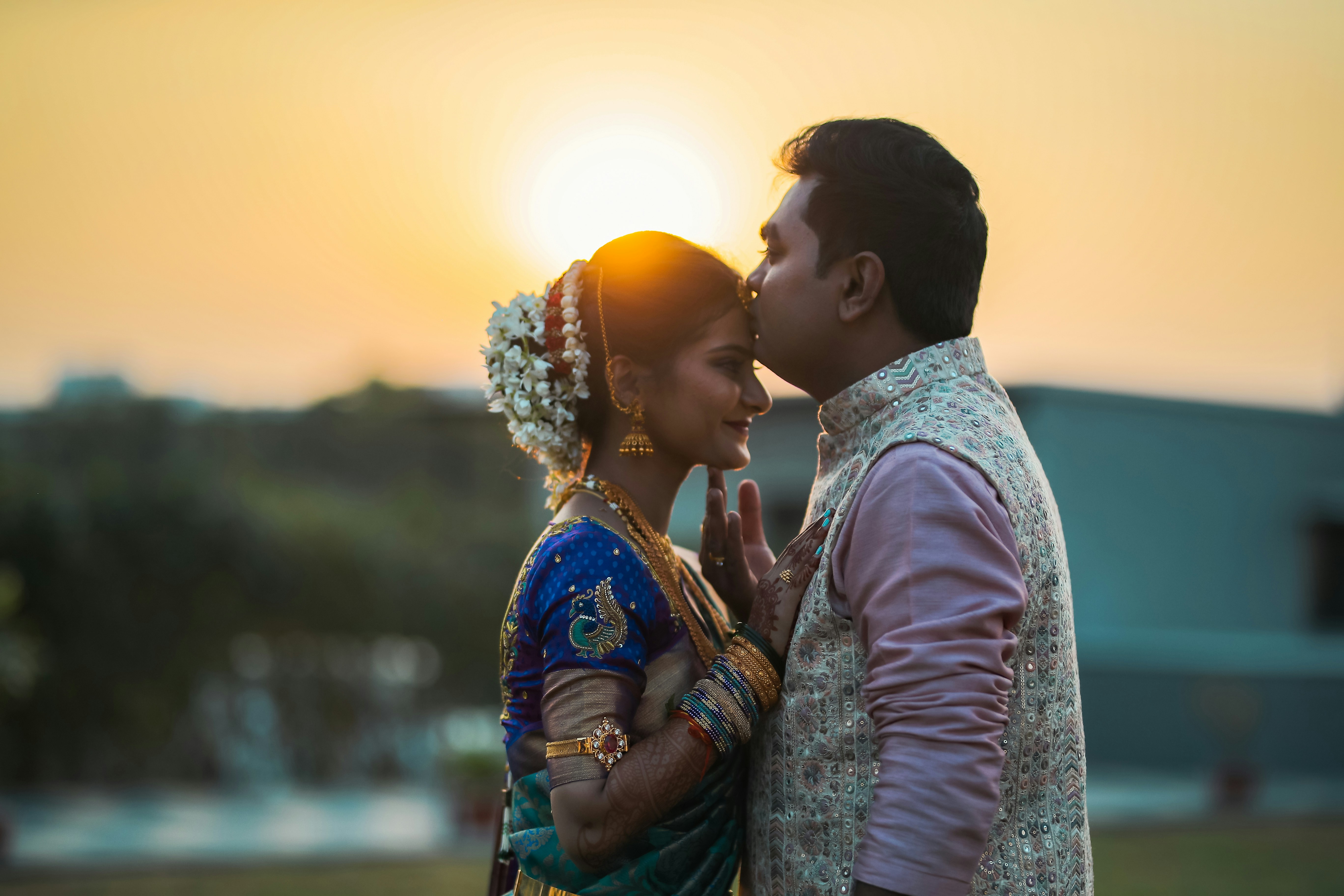 Photo by vickygraphy