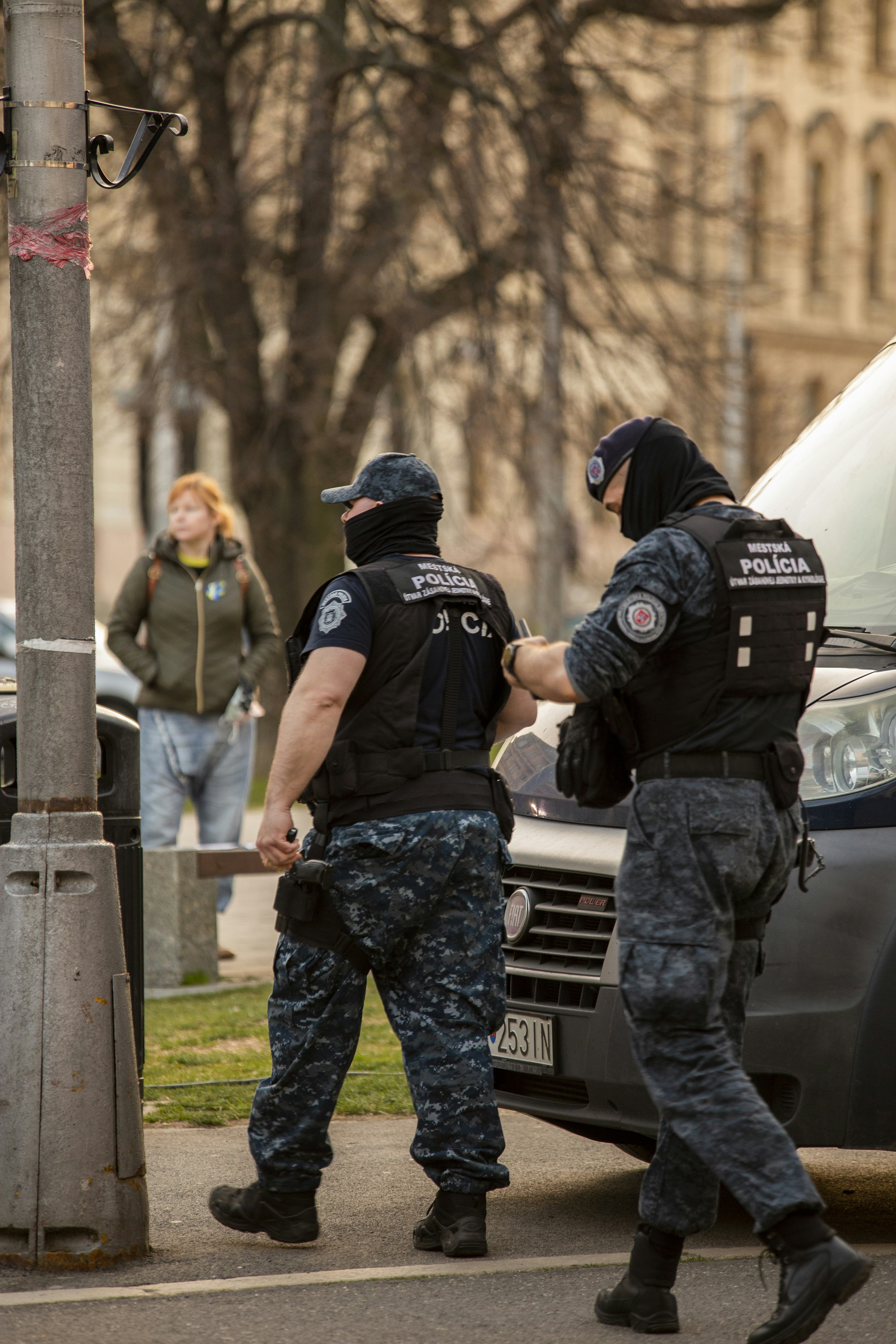 Photo by patrikvelich