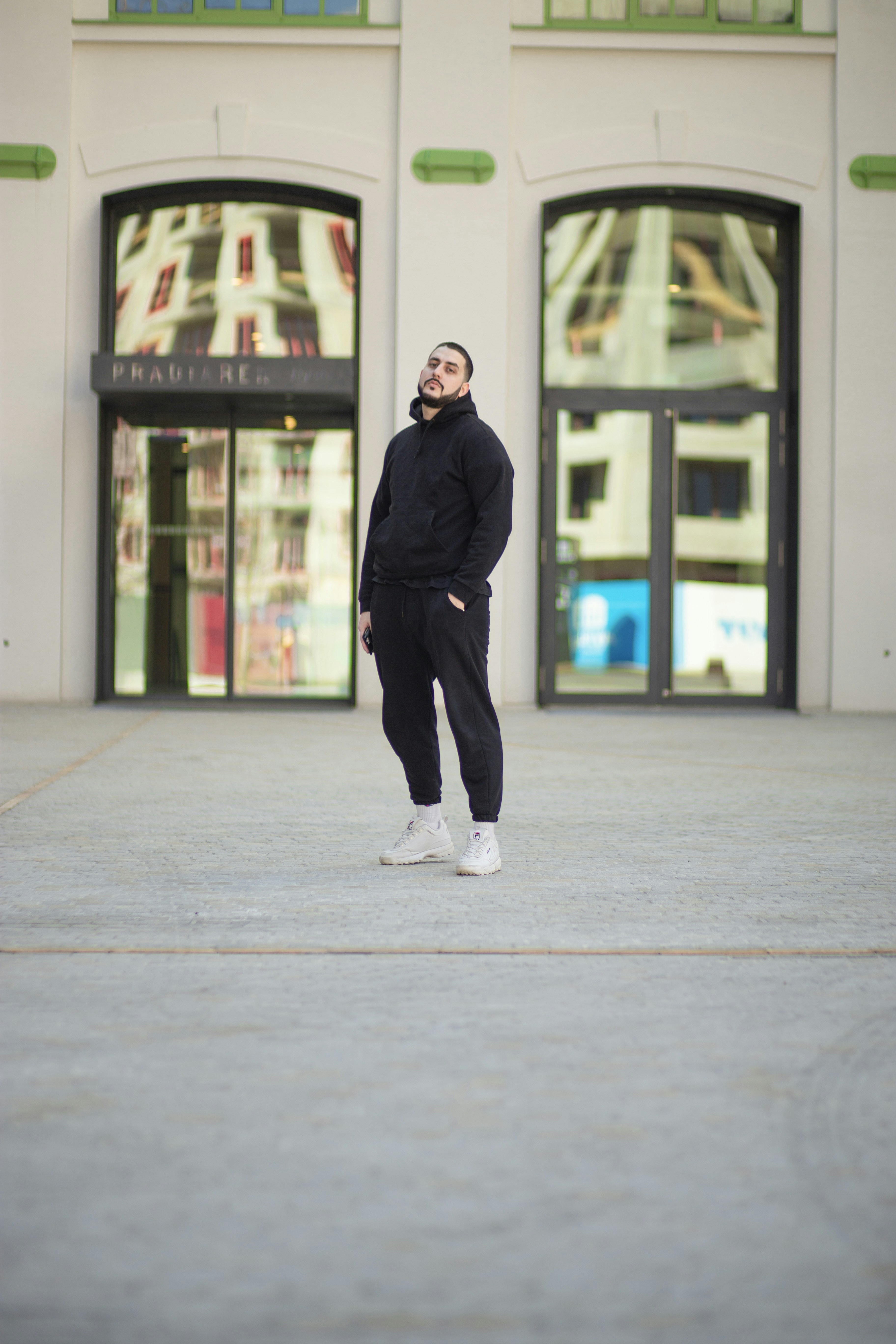 Photo by patrikvelich